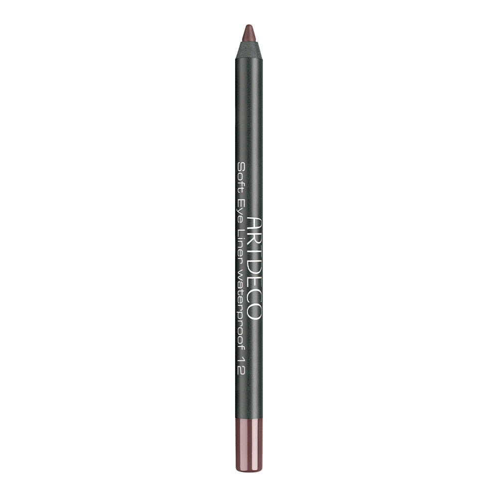 Soft Eye Liner waterproof