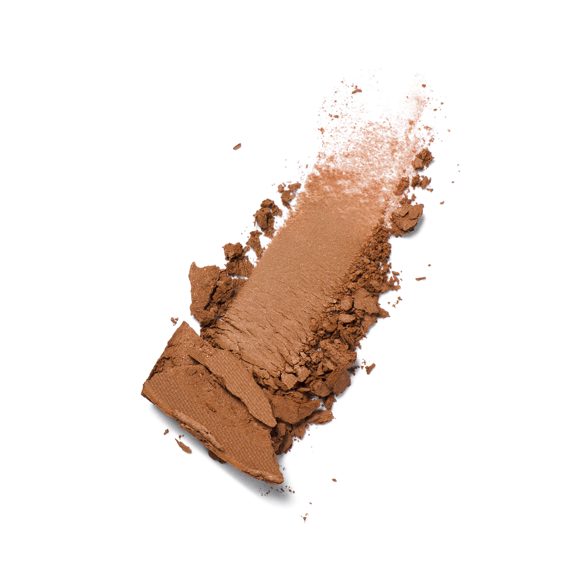 Bronze Goddess Puderbronzer