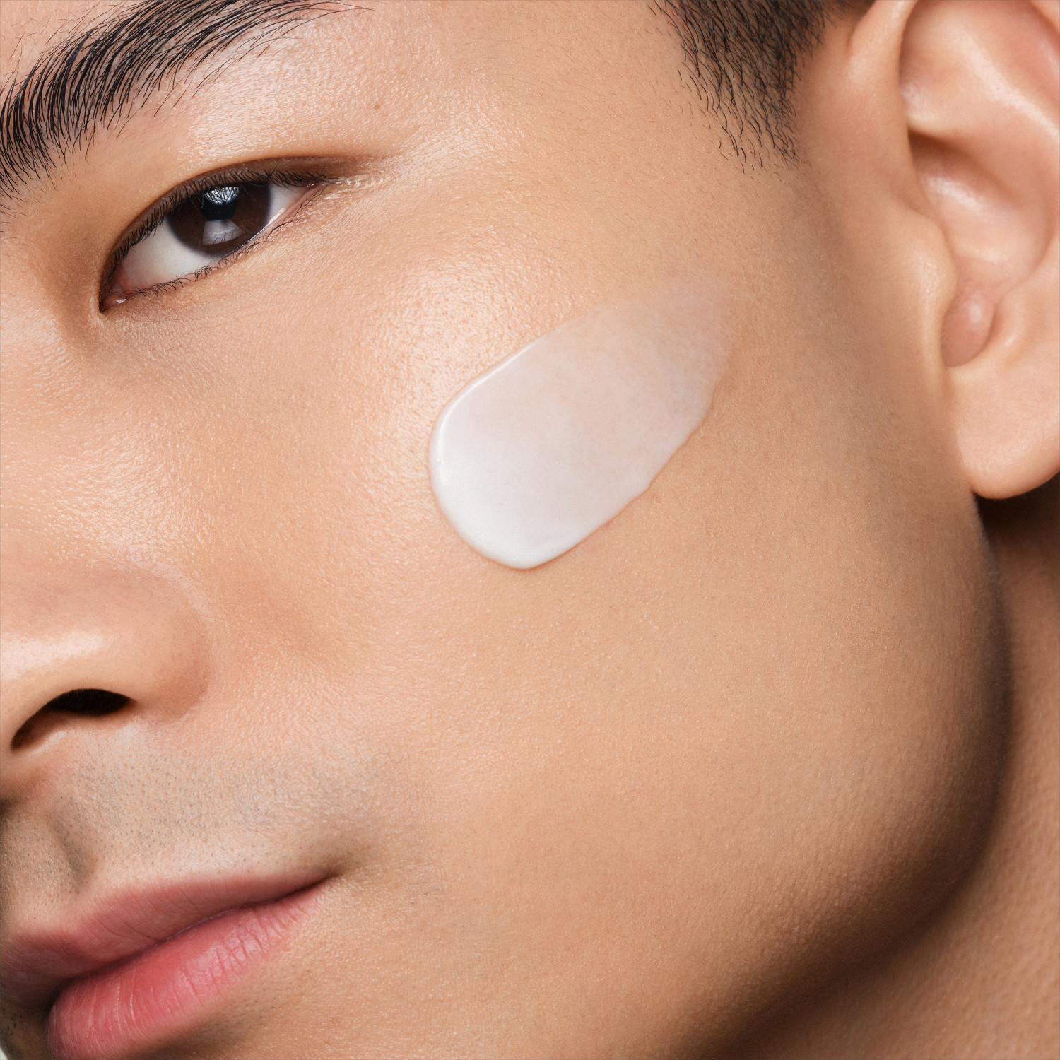 Force Supreme Face Reshaper Cream