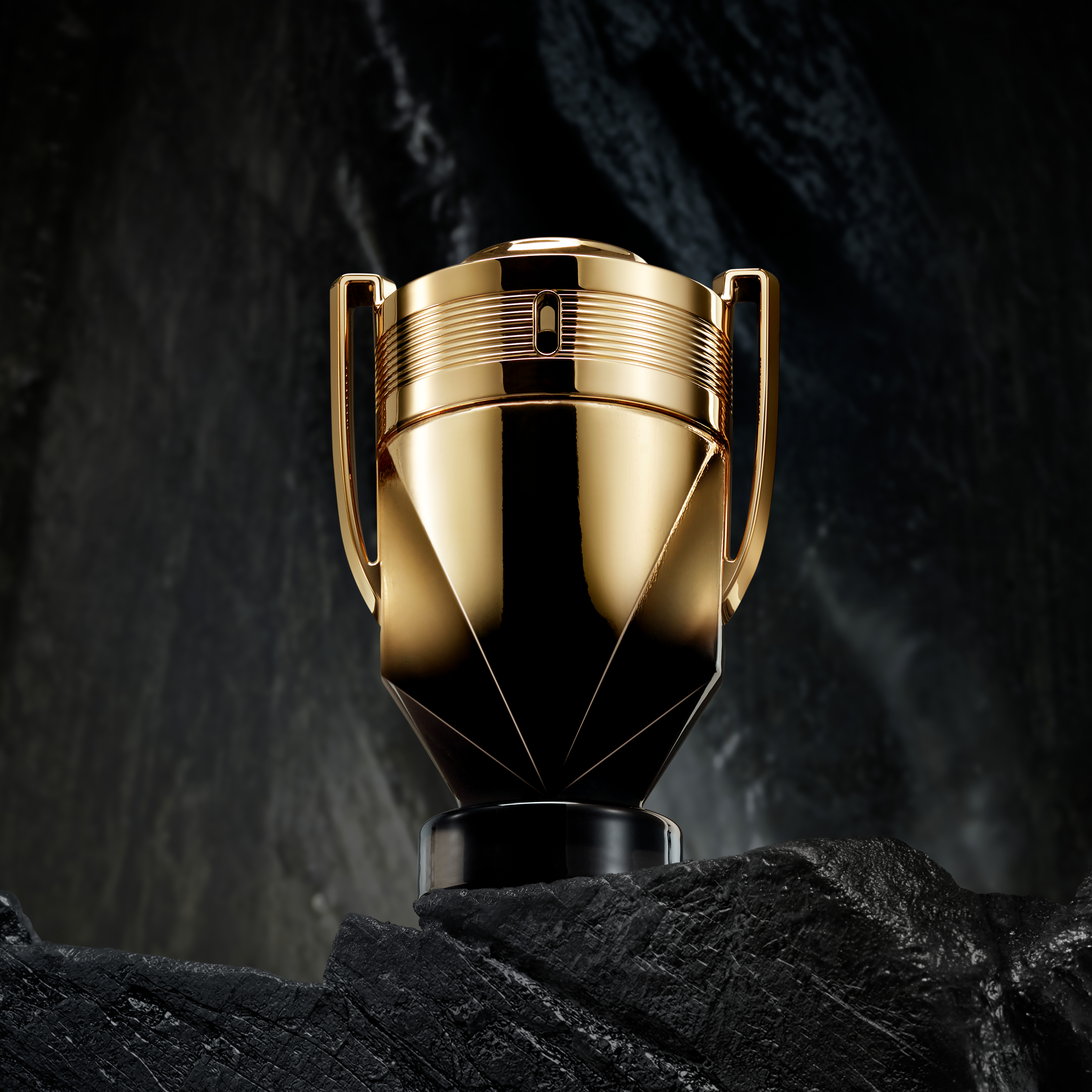 Invictus Elixir Parfum Elixir