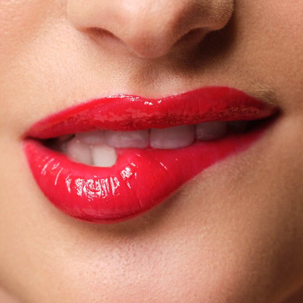 Plumping Lip Fluid