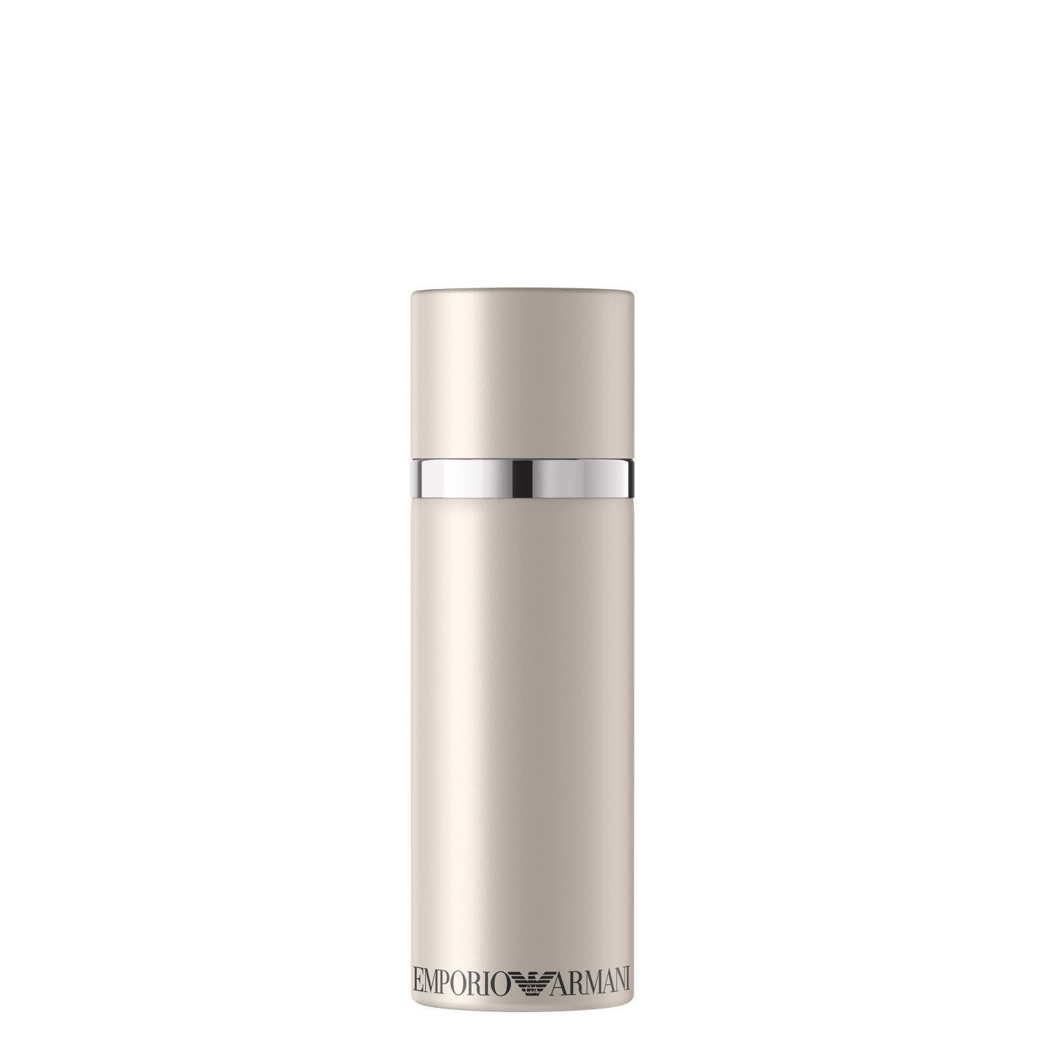 Emporio Armani SHE Eau de Parfum