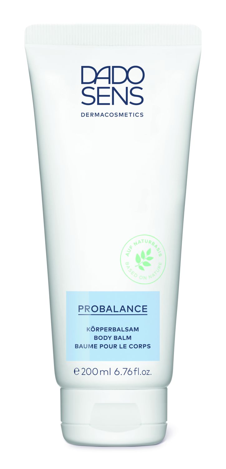 PROBALANCE KÖRPERBALSAM