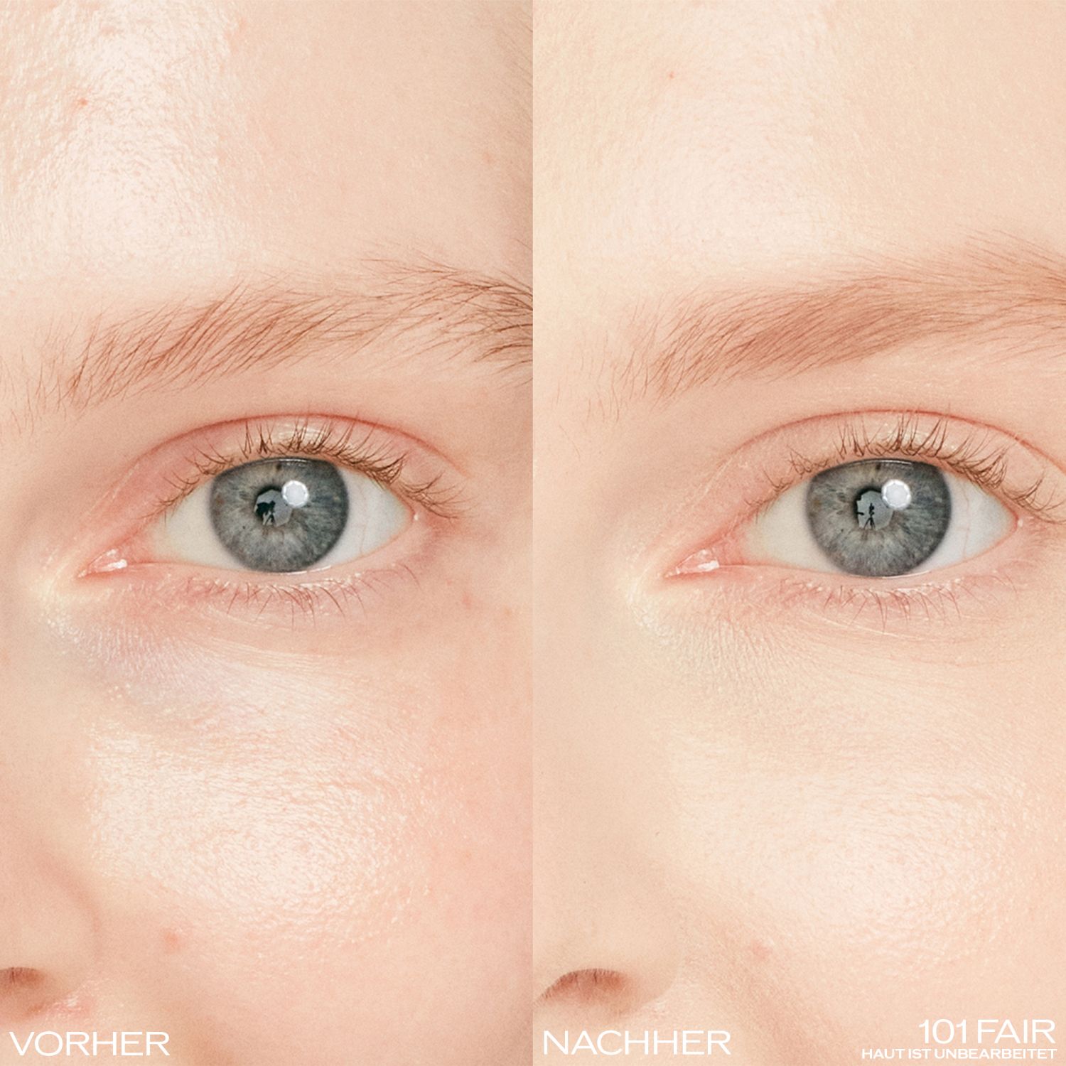 Synchro Skin Radiant Lifting Concealer