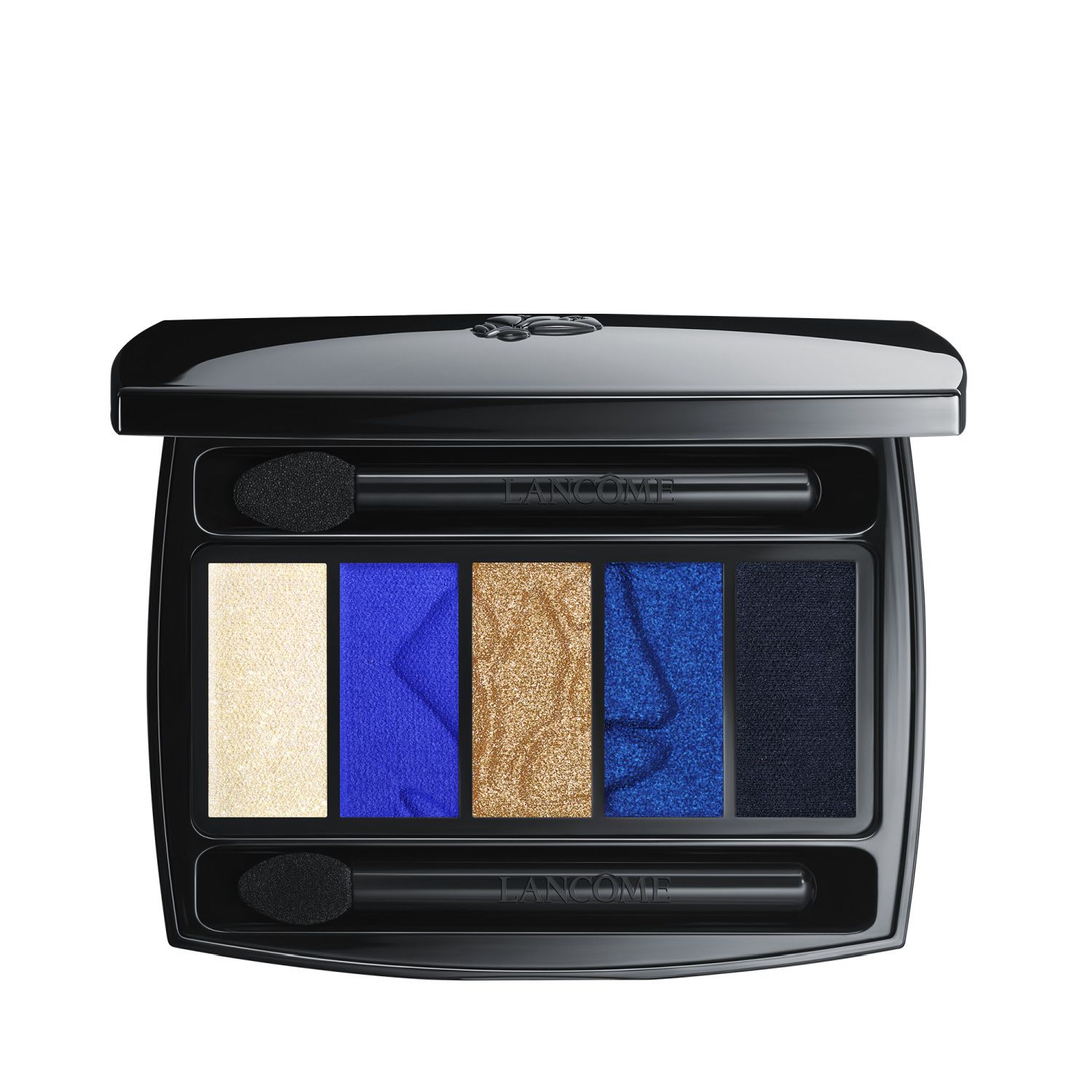 Hypnôse Palette 15 Bleu Hypnôtique