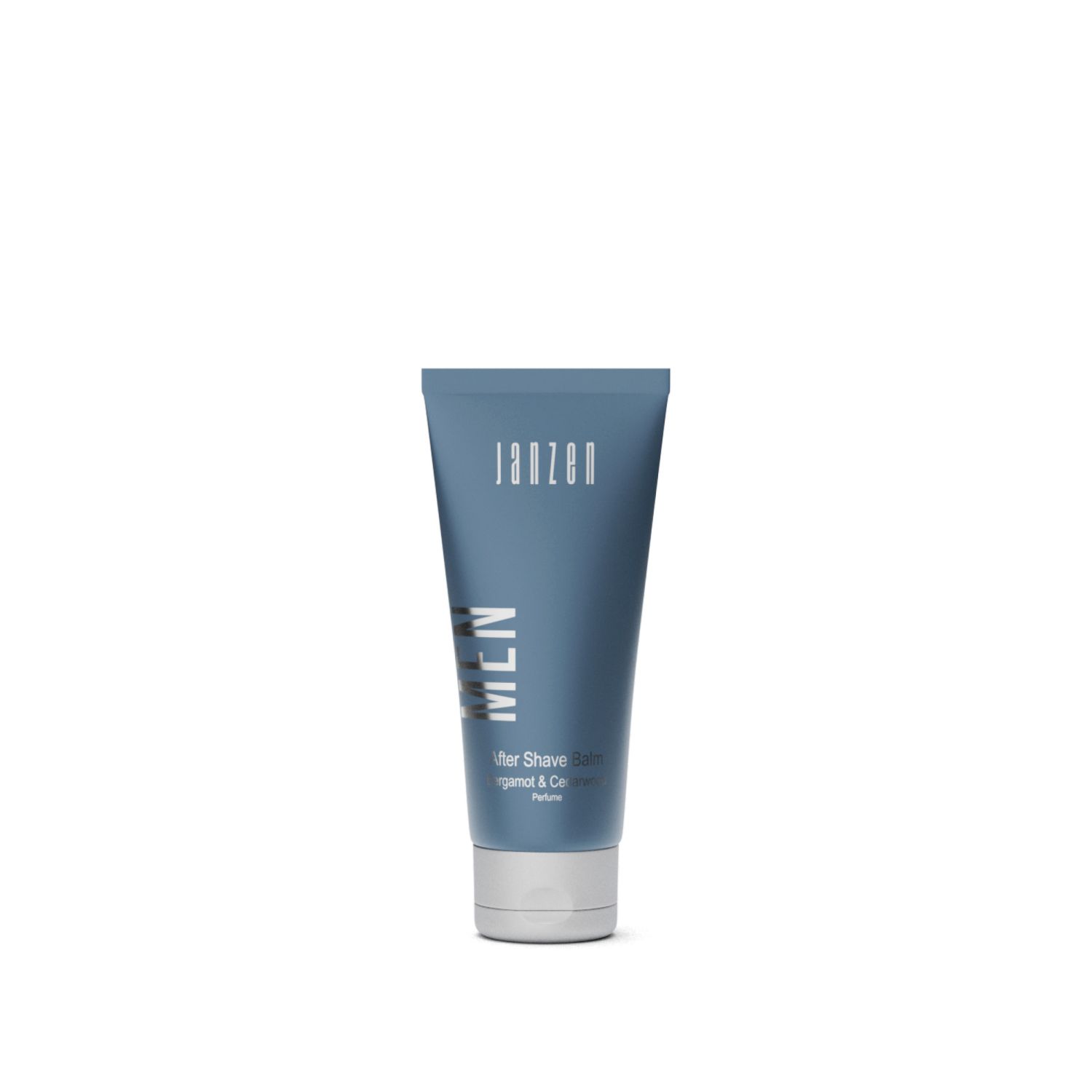 After Shave Balm For Men