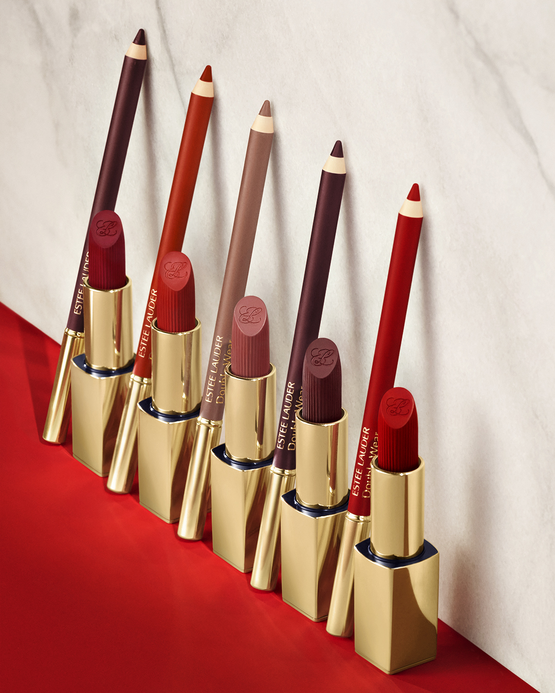 CREME LIPSTICK