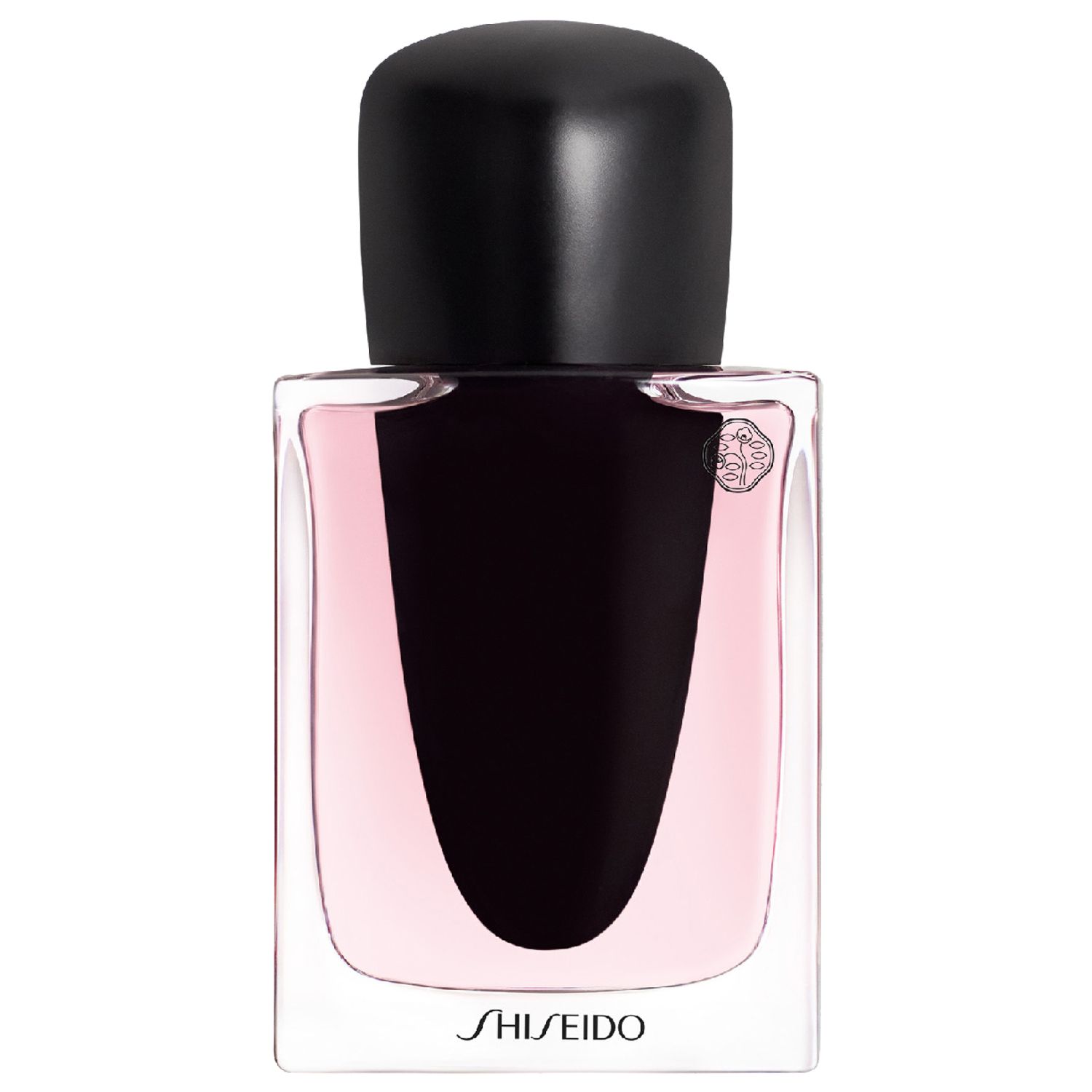 GINZA Eau de Parfum Spray