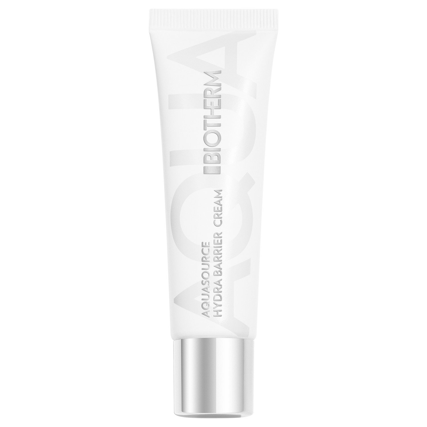 Aquasource Hydra Barrier Cream