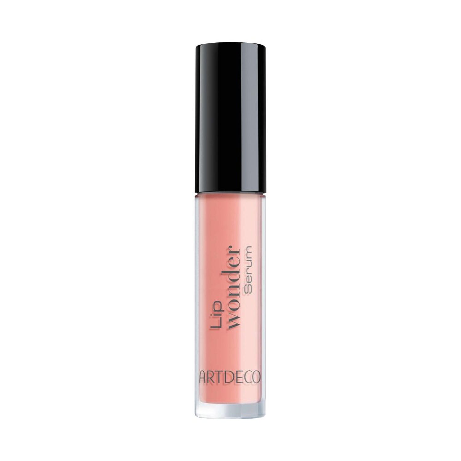 Lip Wonder Serum