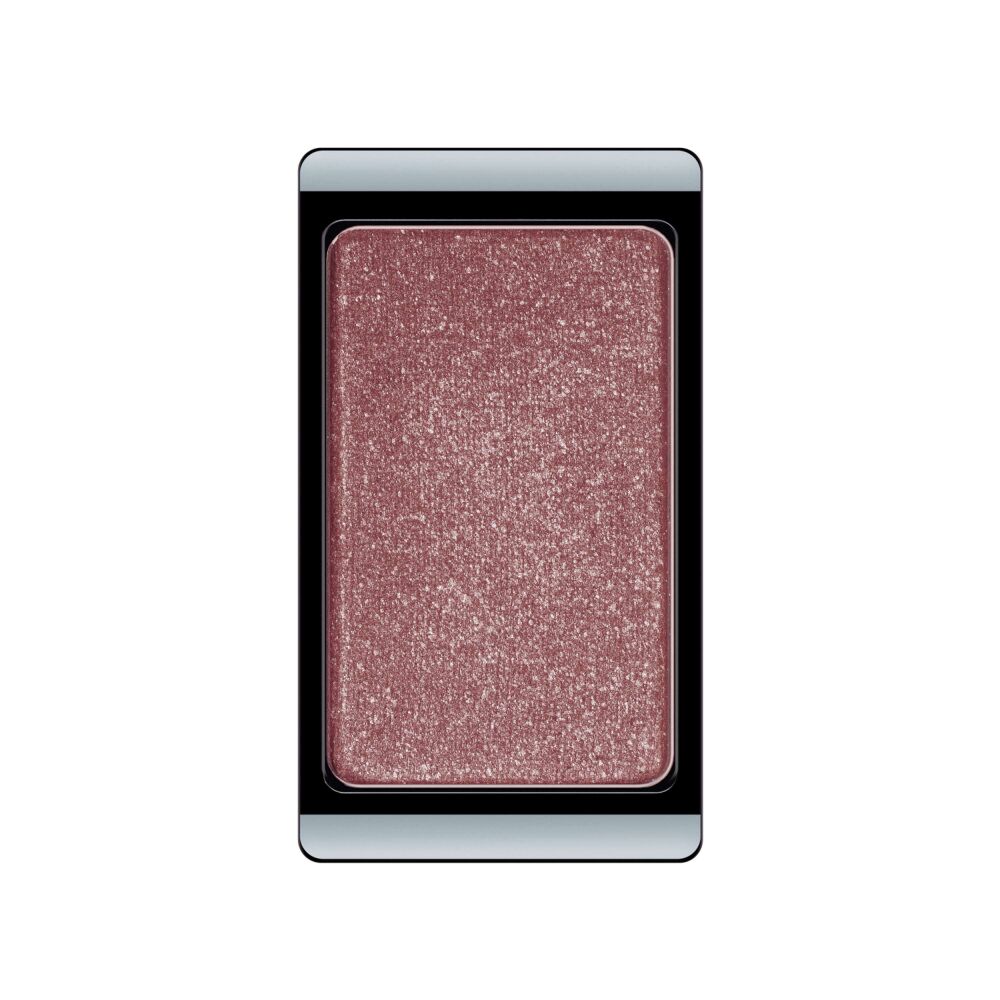 Glamour Lidschatten