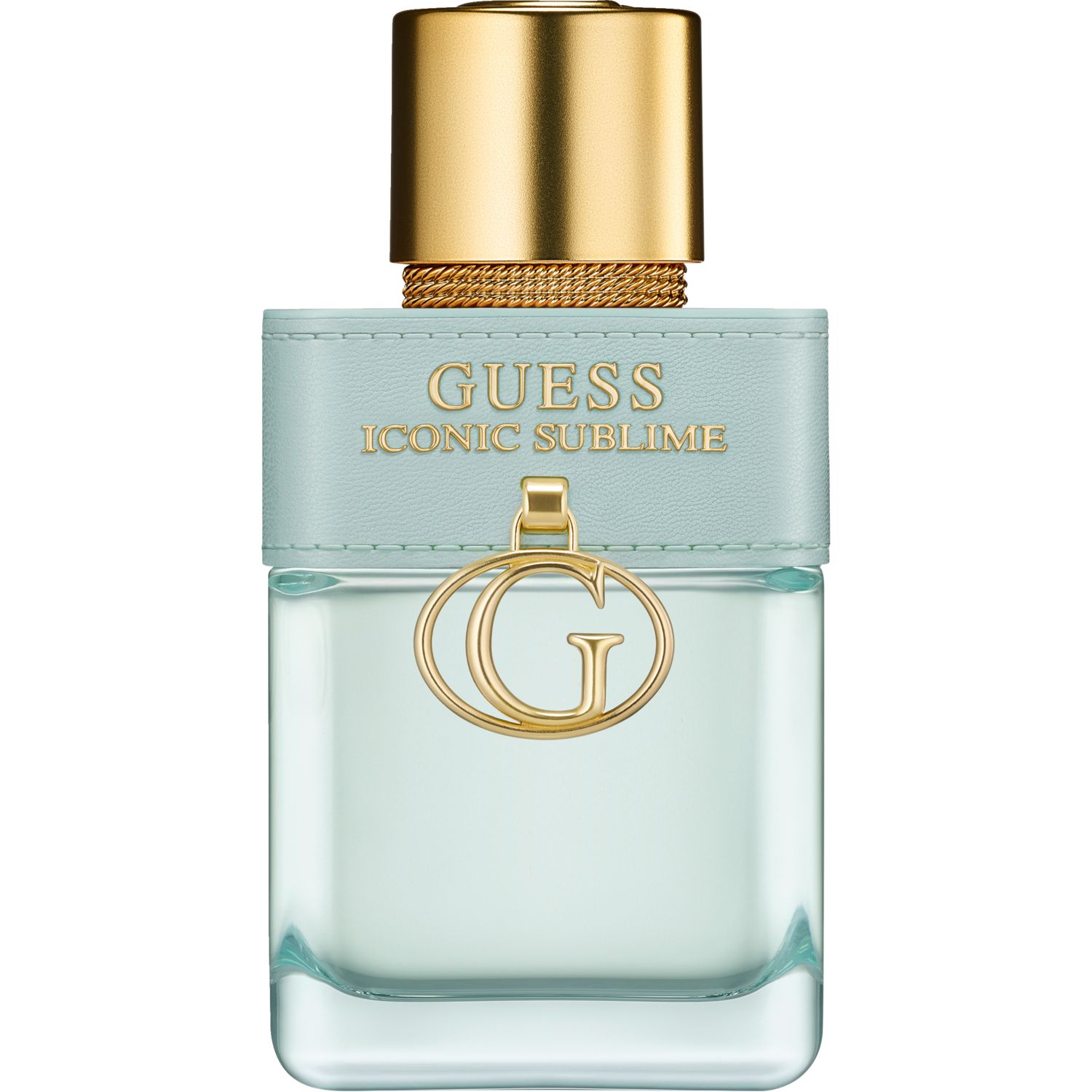 Iconic Sublime Eau de Parfum