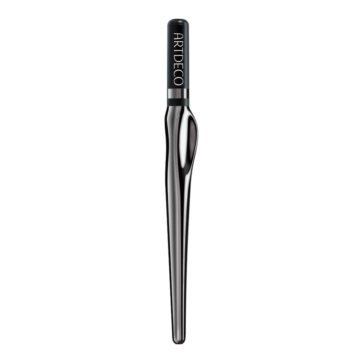 Precise Control Liquid Liner