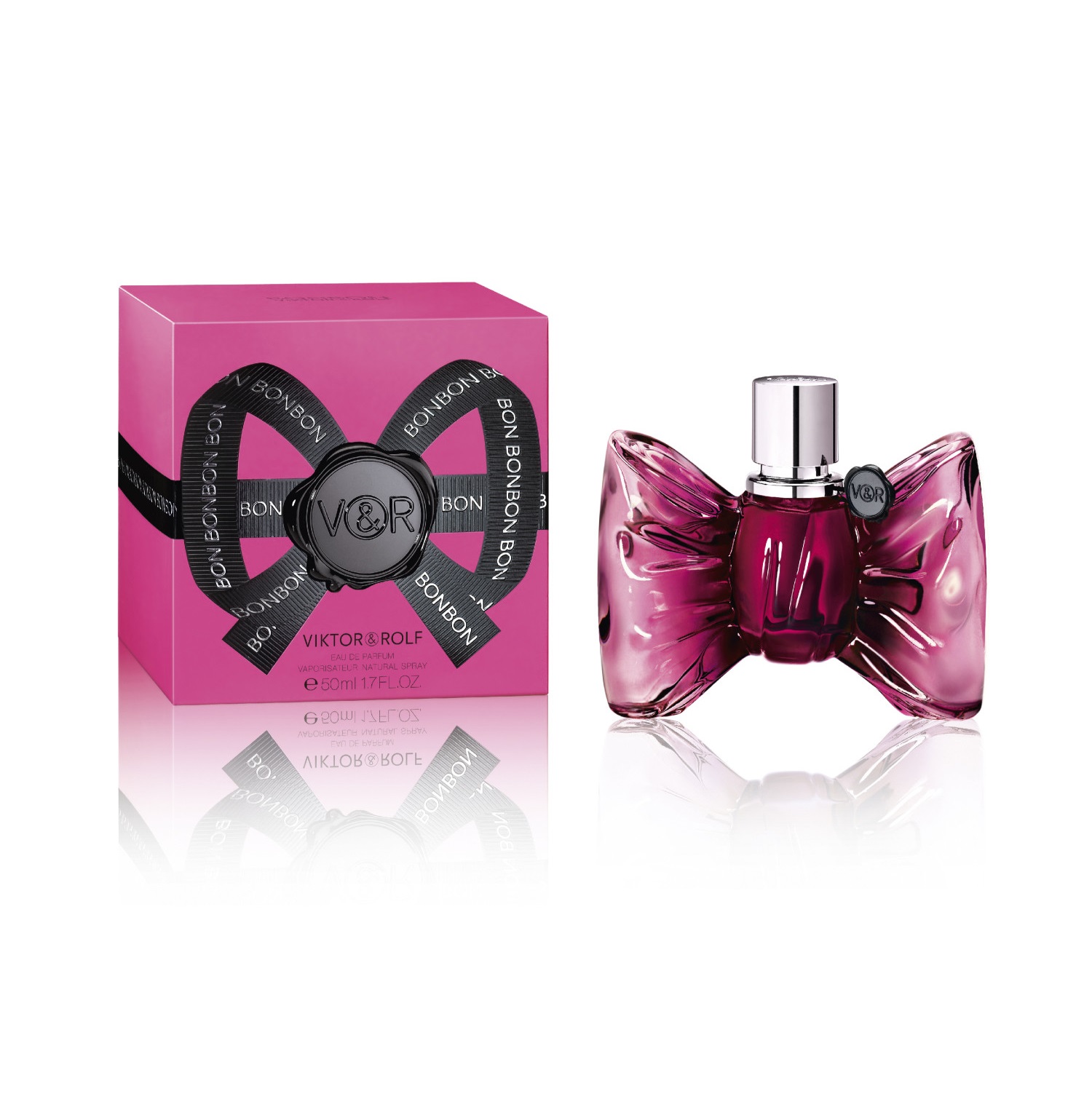 Bonbon Eau de Parfum