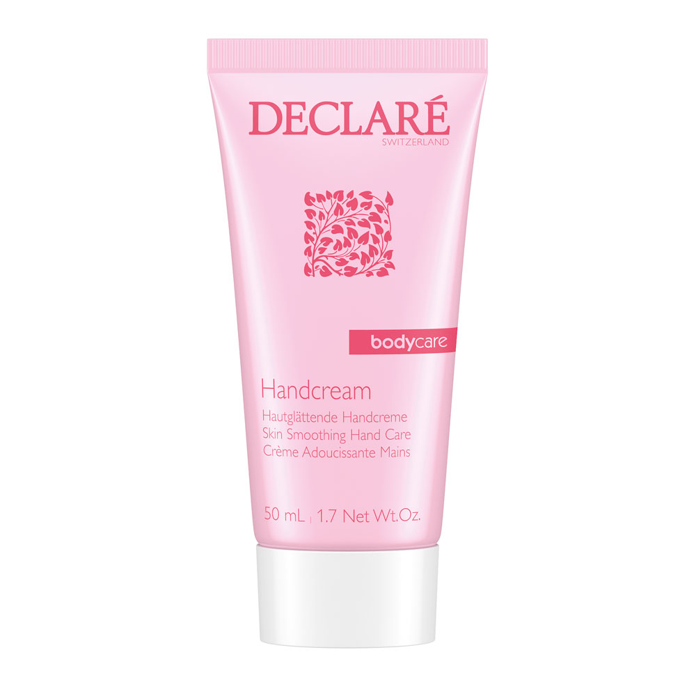 Body Care Set