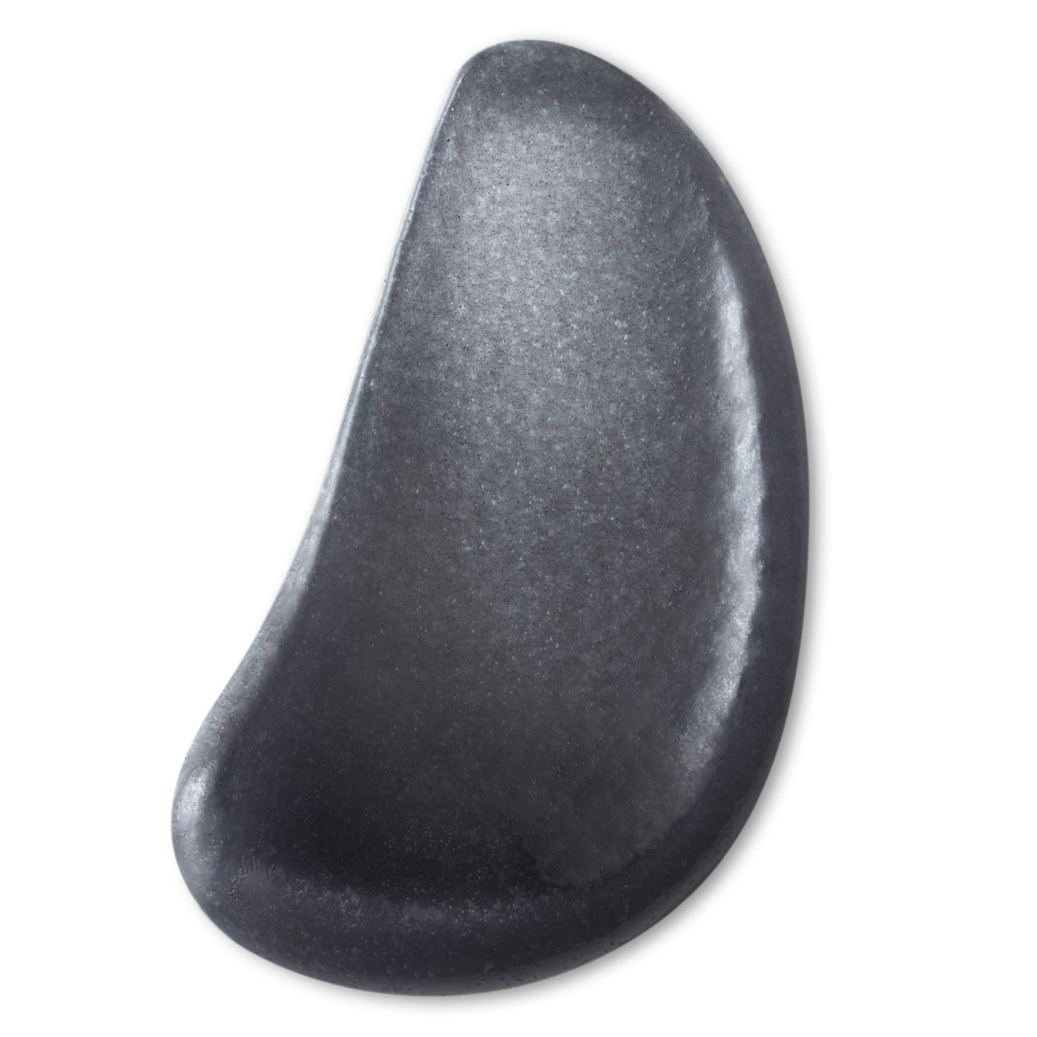 Homme Force Supreme Black Mask