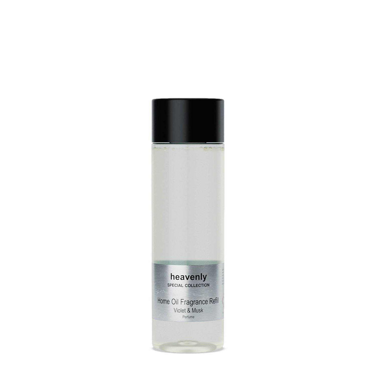 Home Fragrance Refill Heavenly