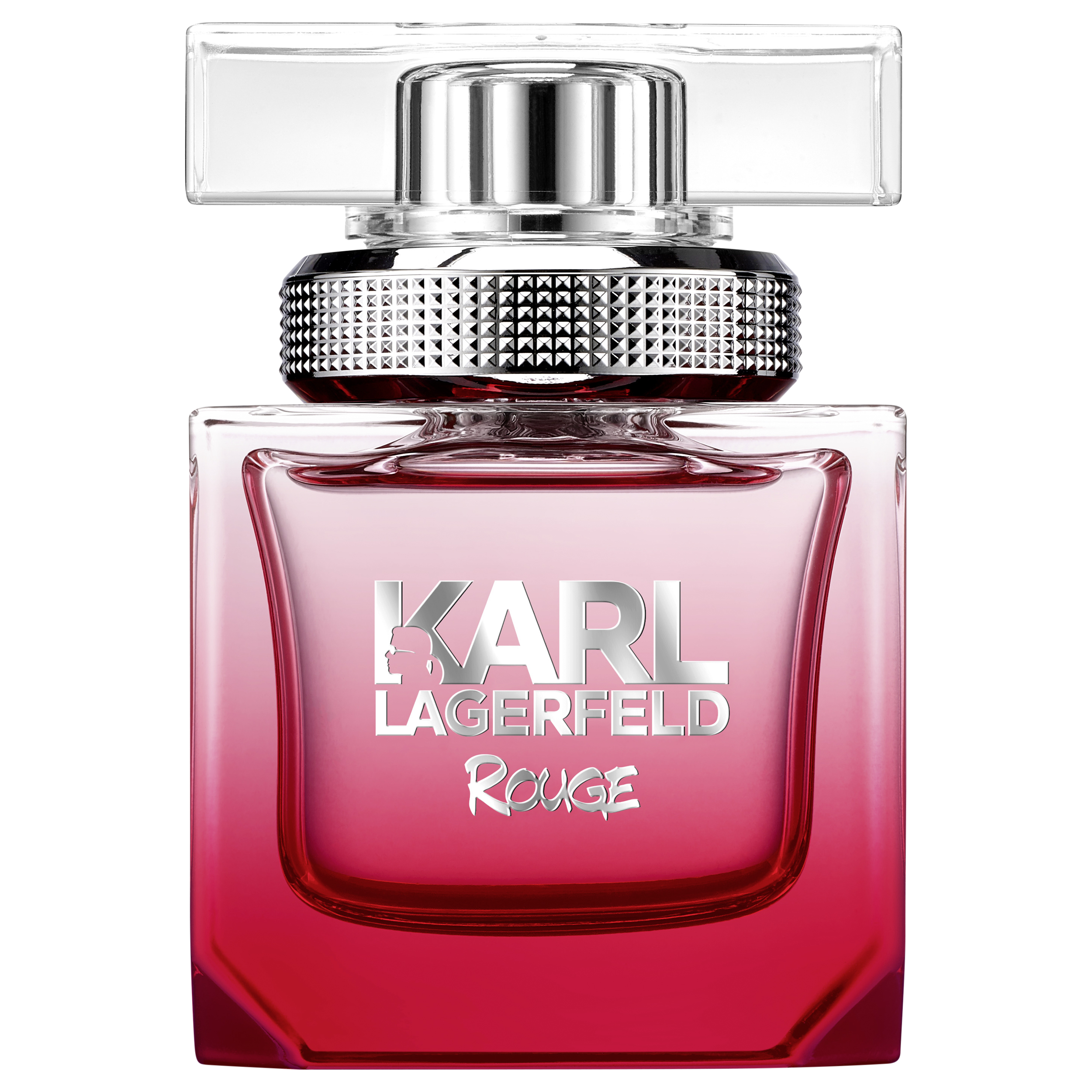Rouge Eau de Parfum