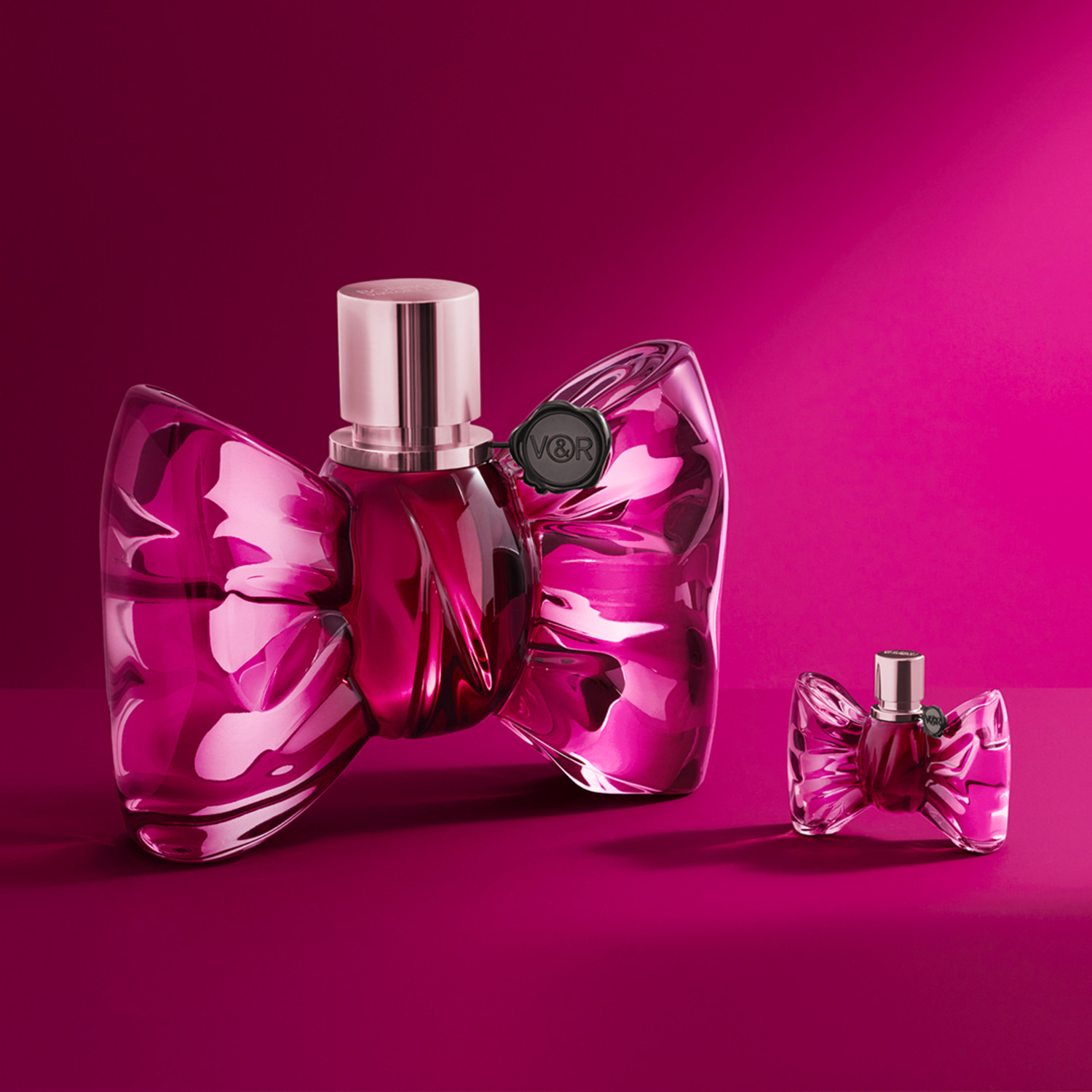 Bonbon Eau de Parfum