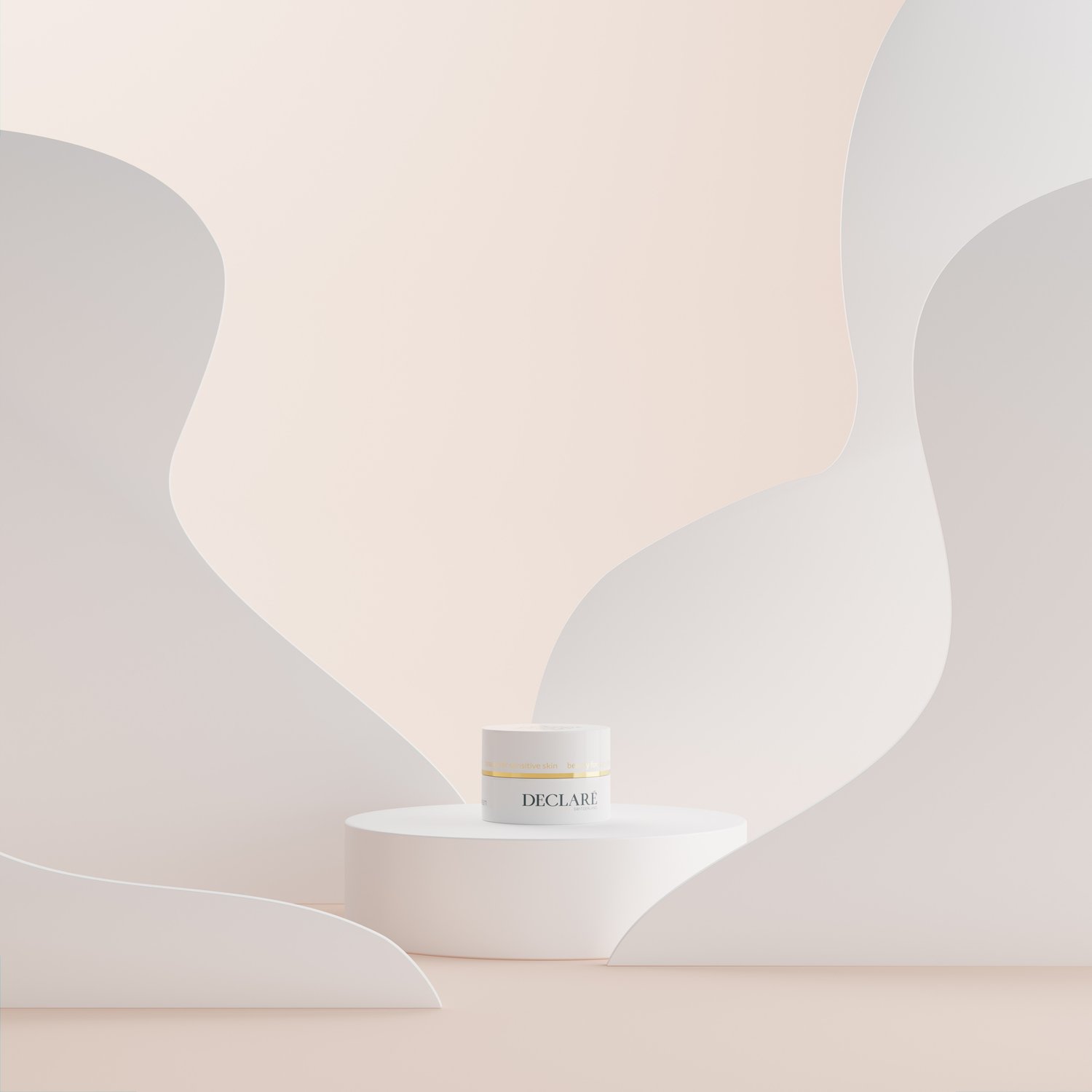 Age Essential Eye Cream