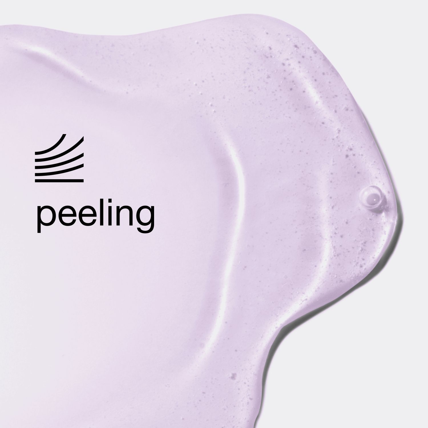 Clarifying Lotion 2
