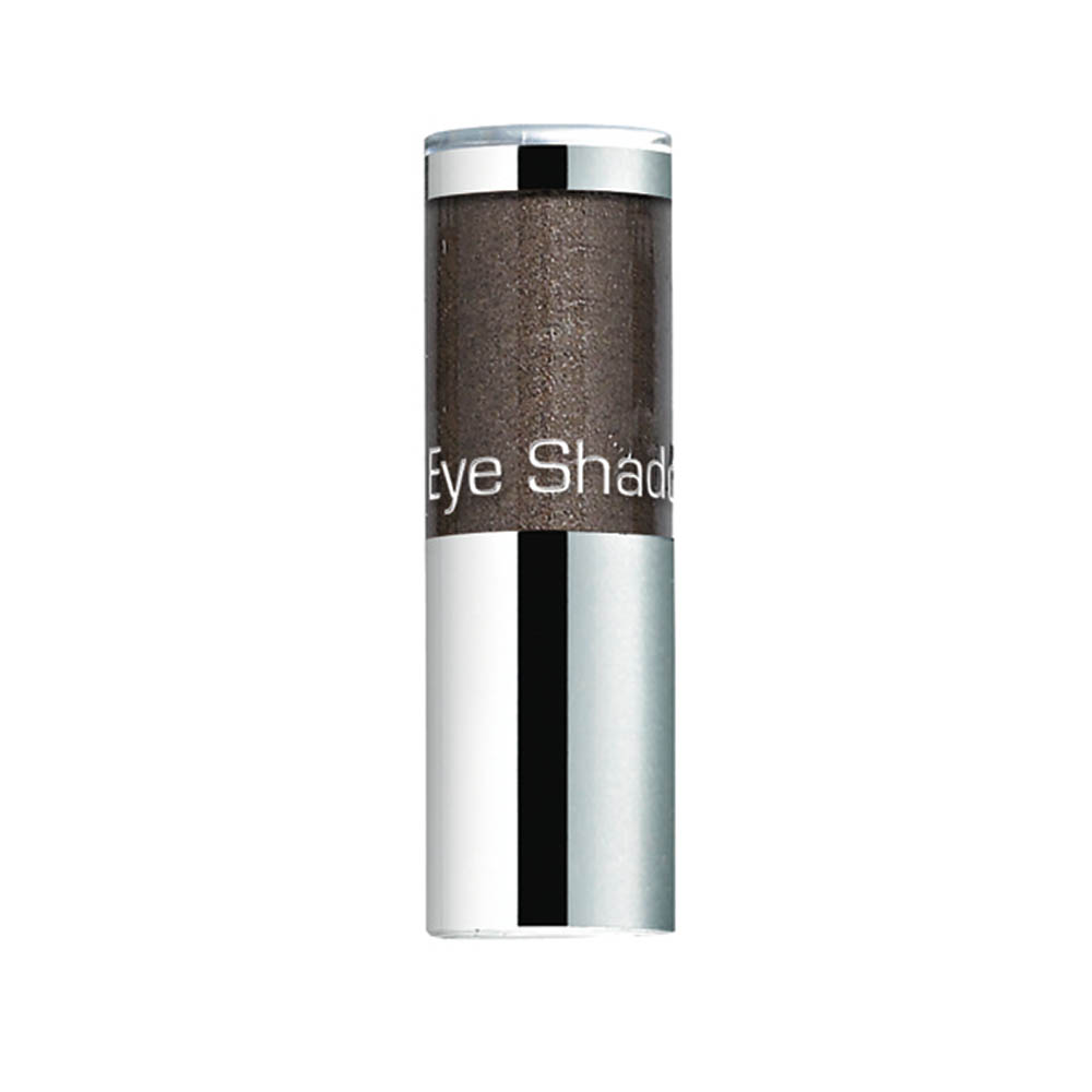 Eye Designer Refill