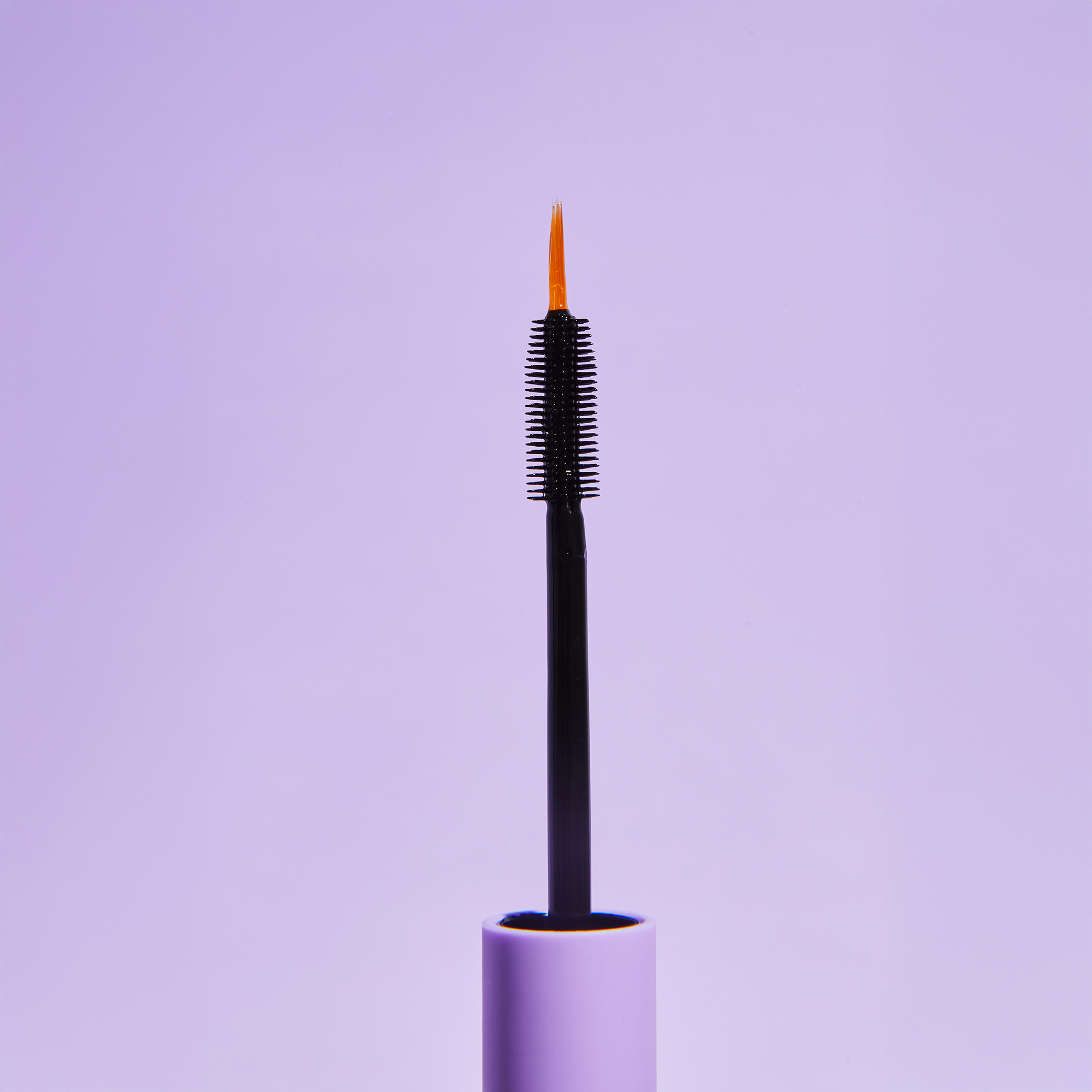 NOURILASHES Augenbrauen- & Wimpernserum