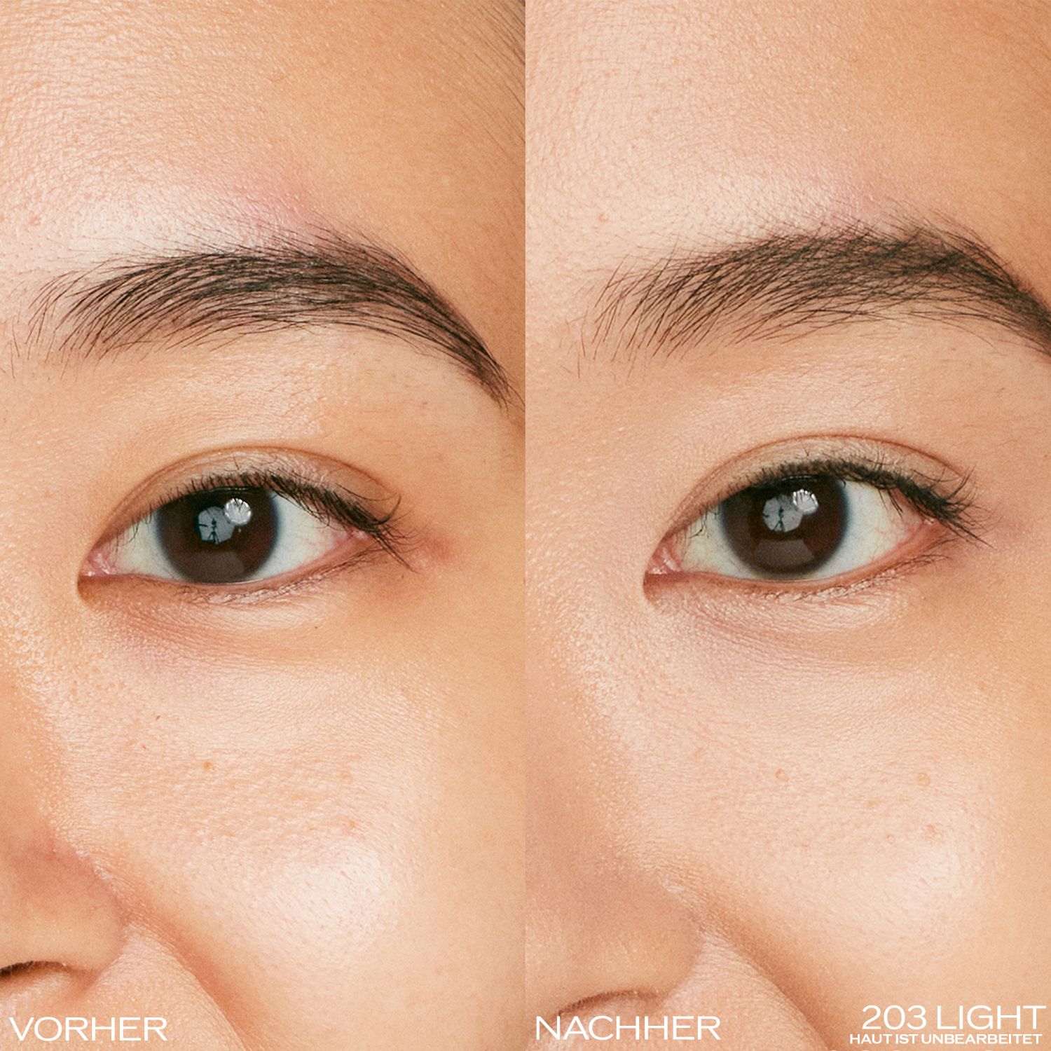 Synchro Skin Radiant Lifting Concealer