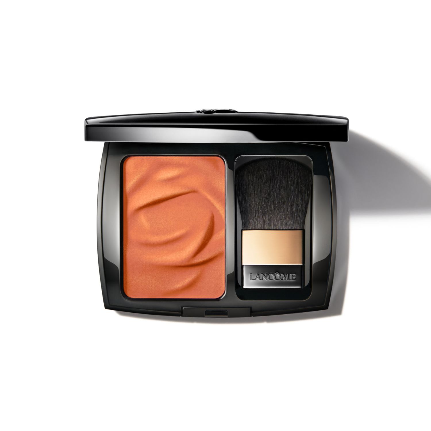 Blush Subtil