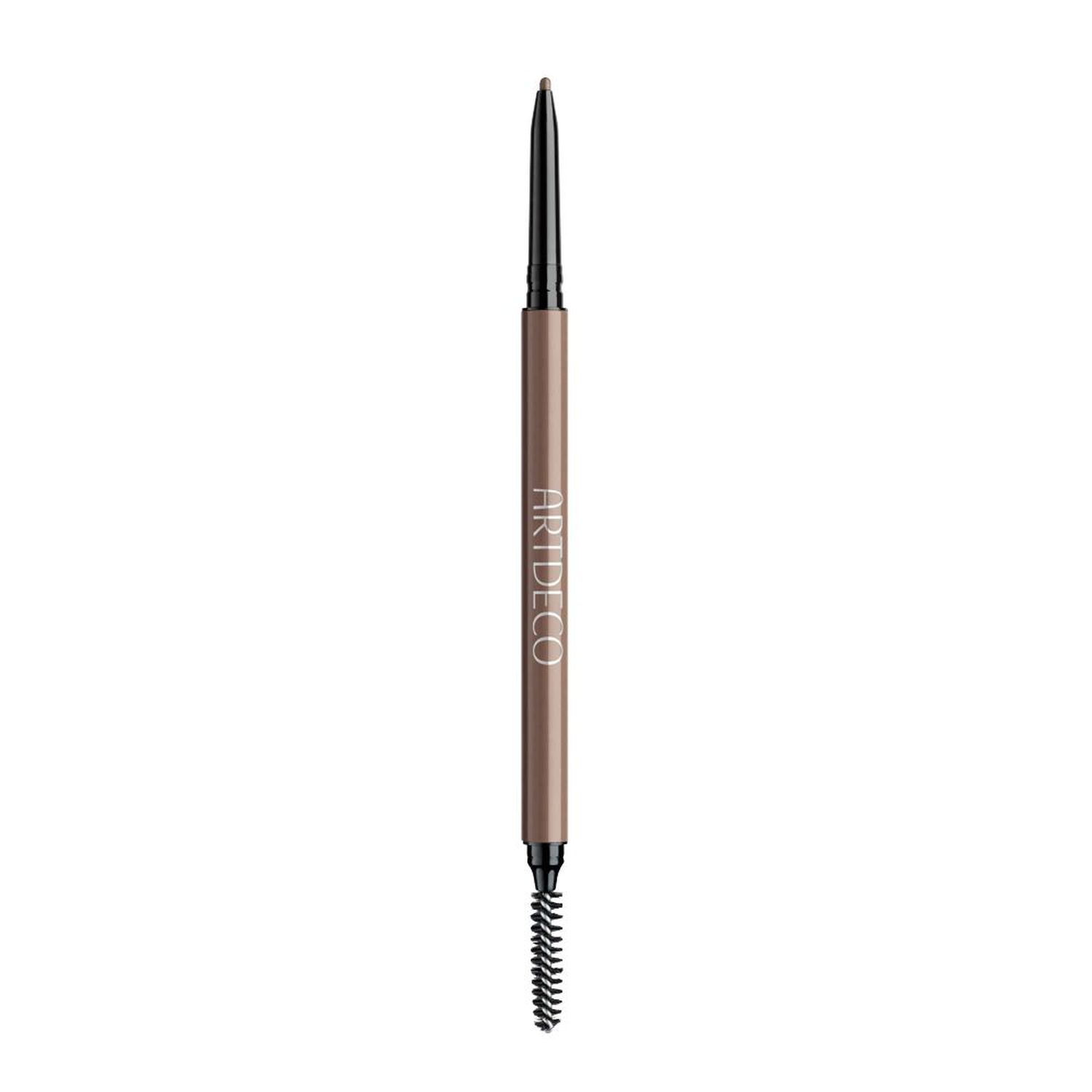 Ultra Fine Brow Liner