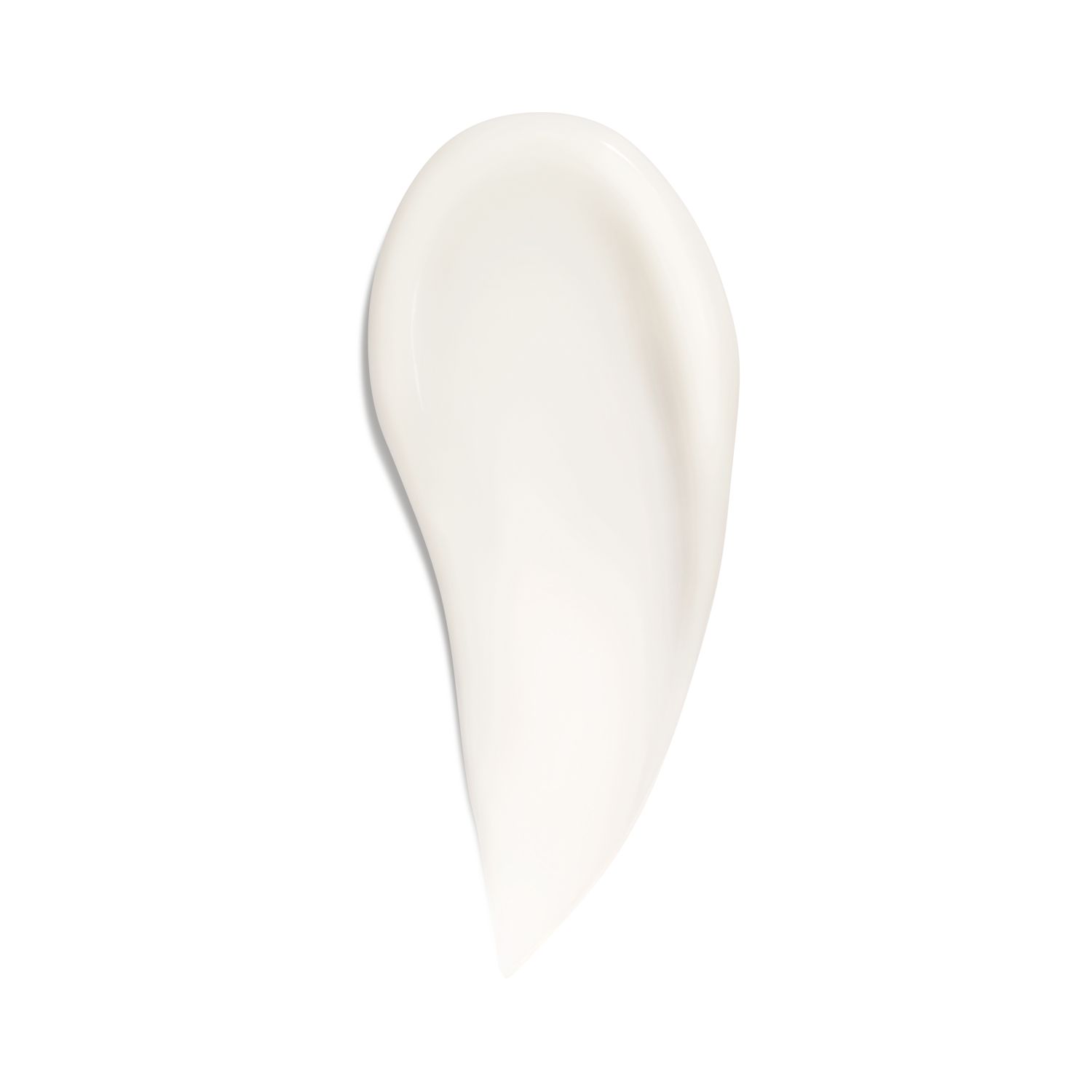Waterlover Sun Milk SPF30