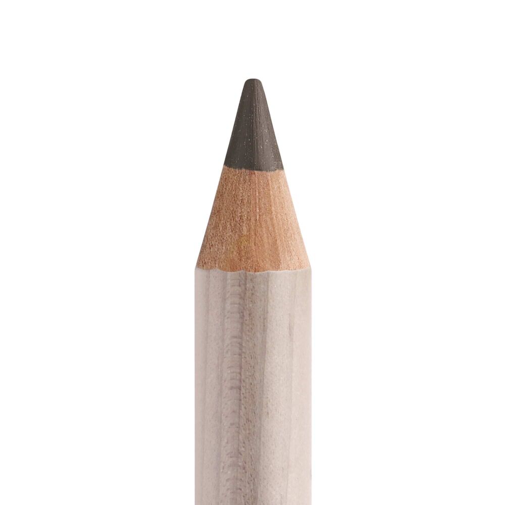 Smooth Eye Liner