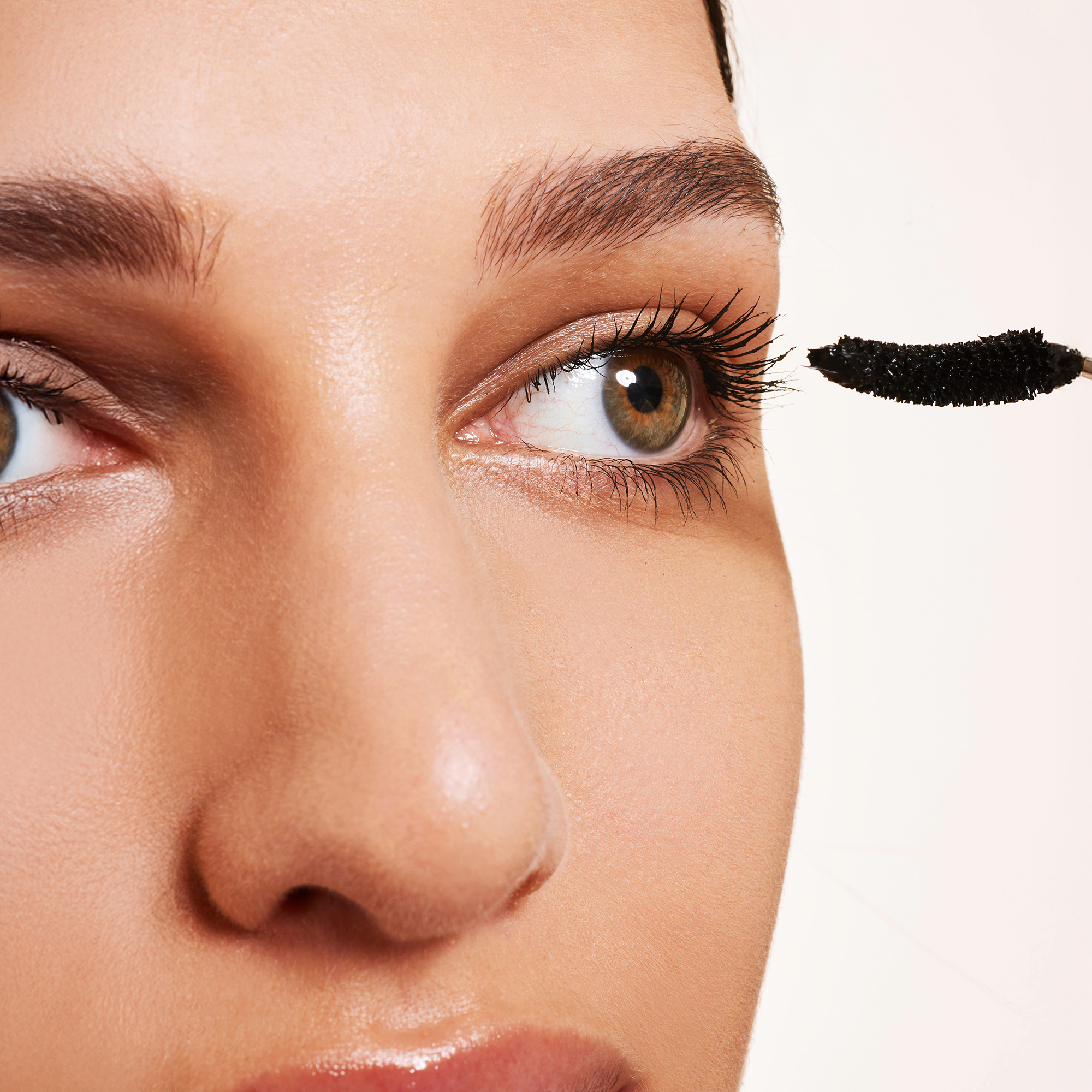 ME&MY LASHES Verlängernde & definierende Mascara
