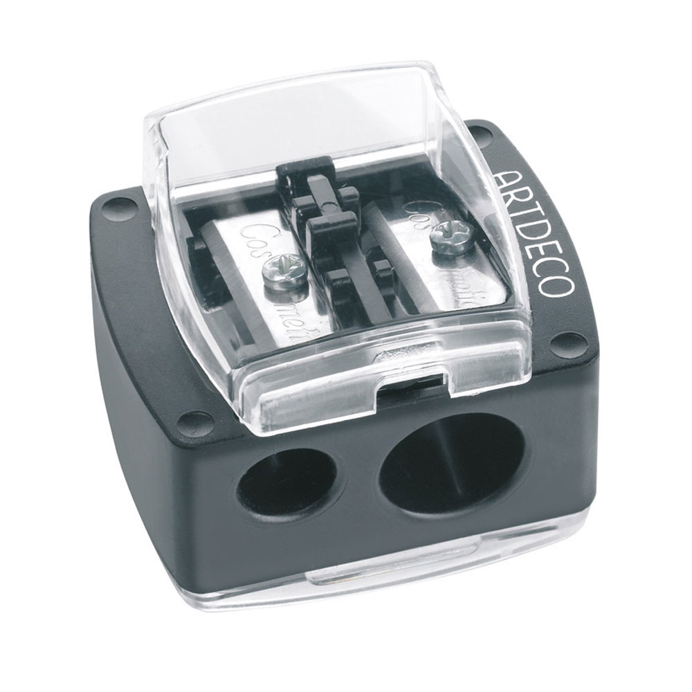 Sharpener Duo