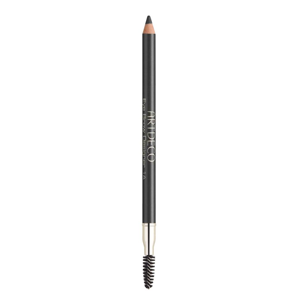 Eye Brow Designer