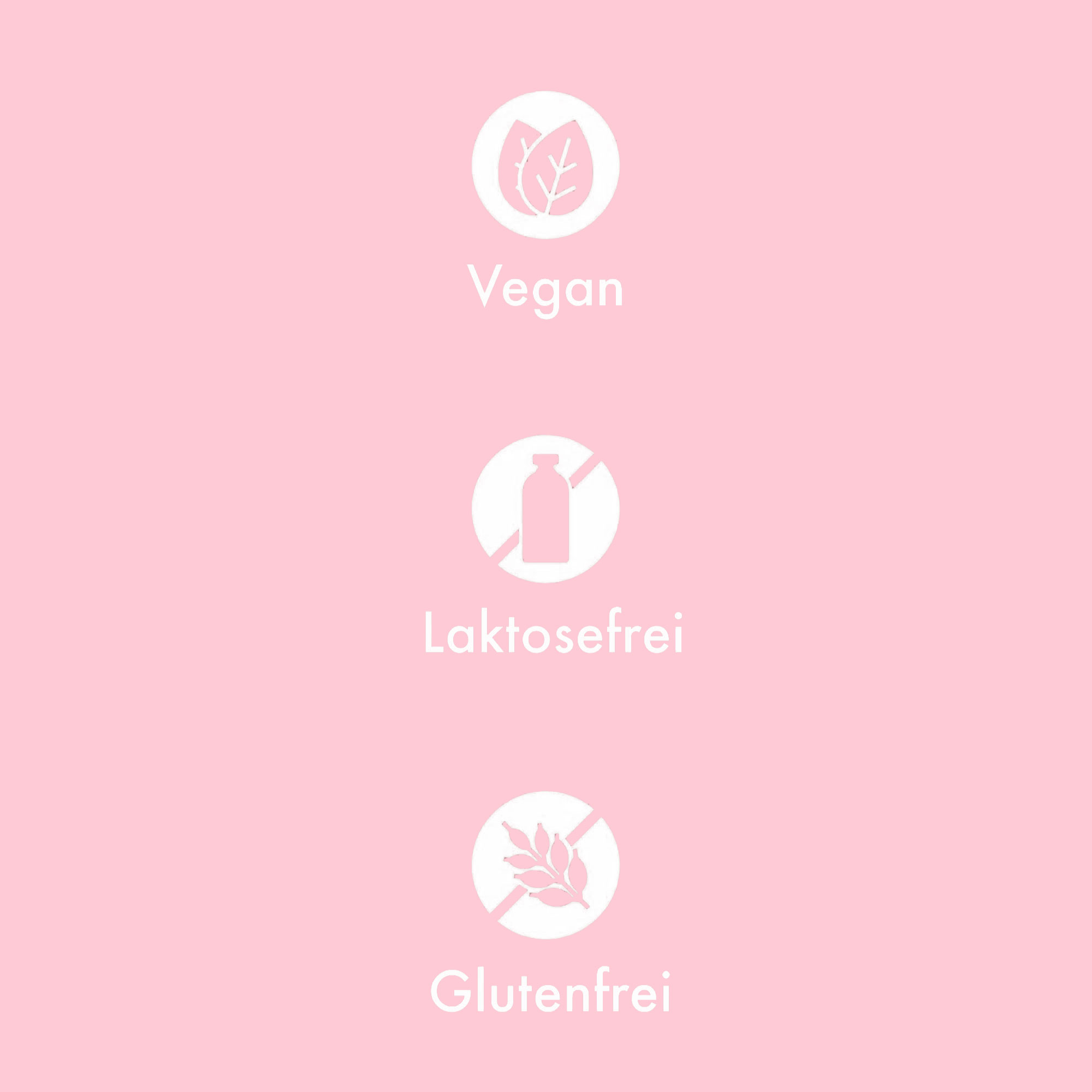 MY COLLAGEN SKIN SECRET  Nahrungsergänzung in Pulverform