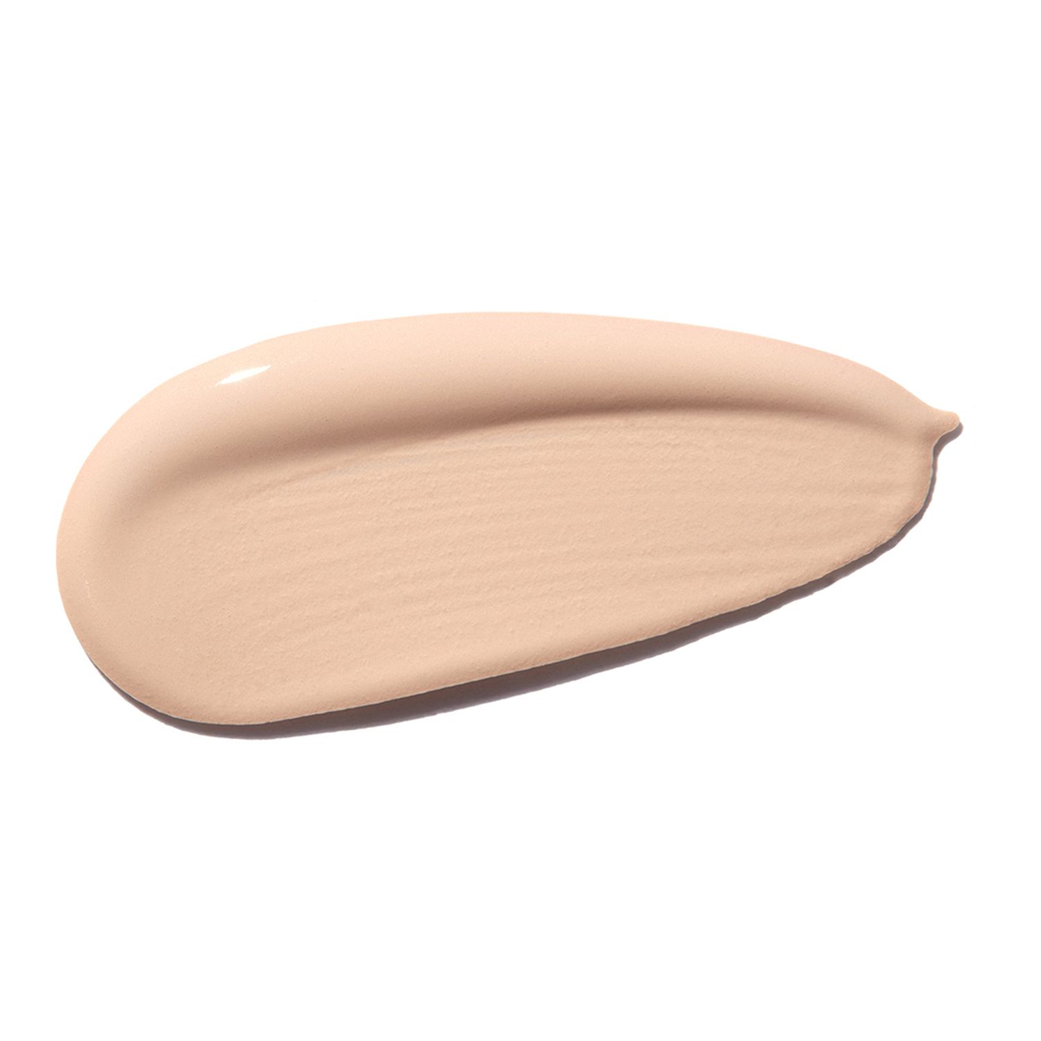 Synchro Skin Self-Refreshing Foundation SPF 30