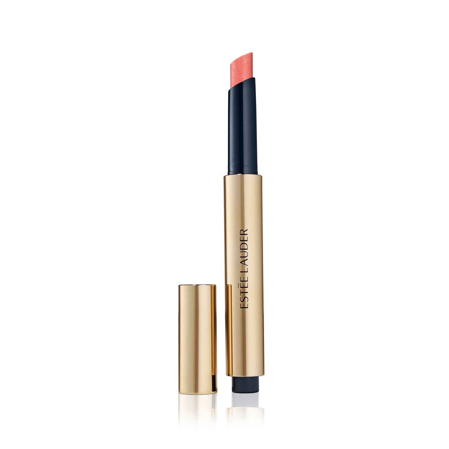 Melt On Shimmer Stick