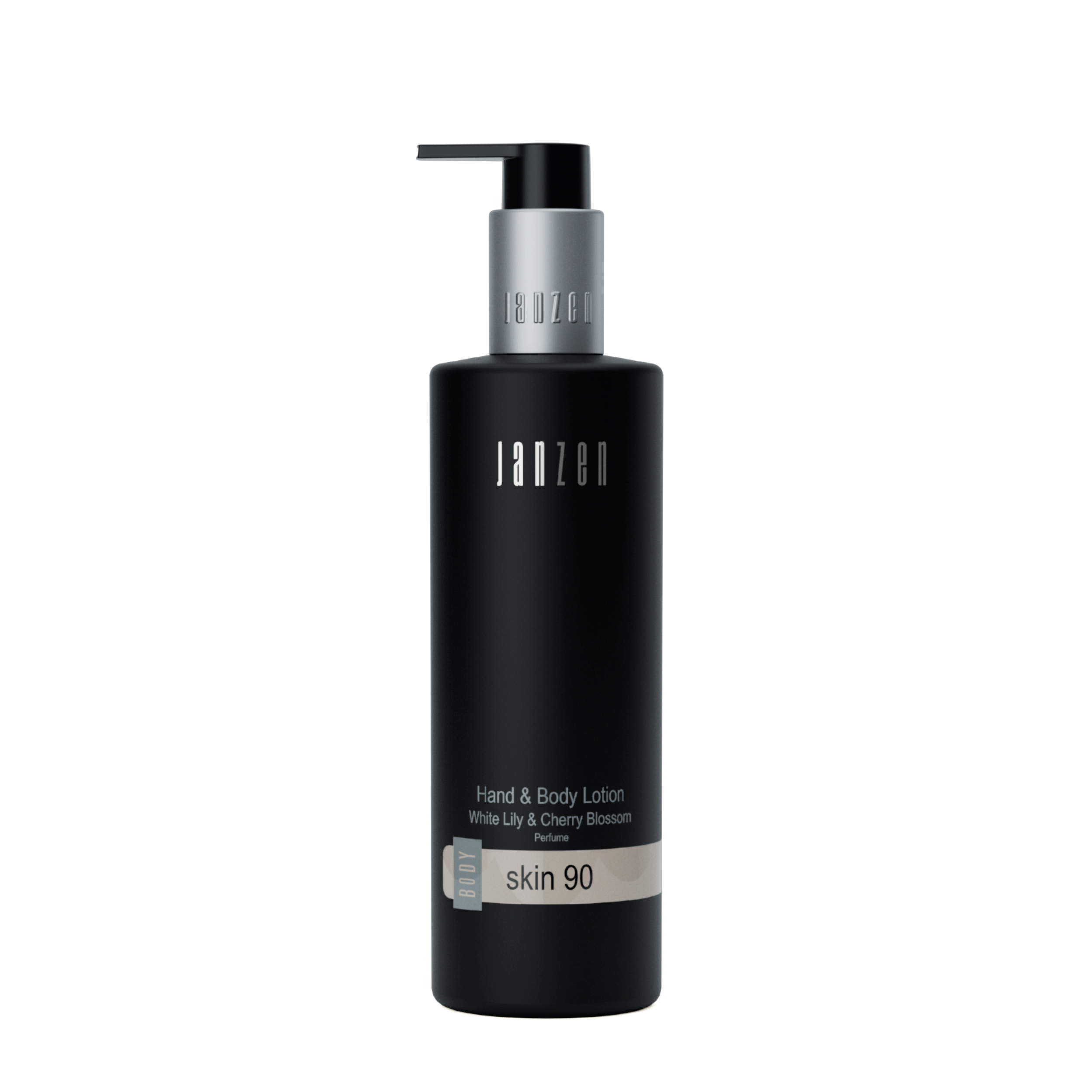 Body Lotion Skin 90