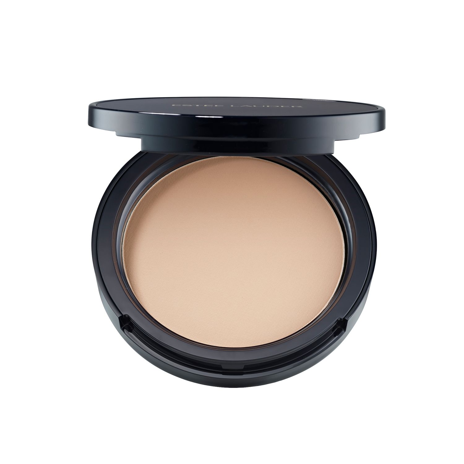 Double Wear Stay-in-Place Matte Setting Powder Veil