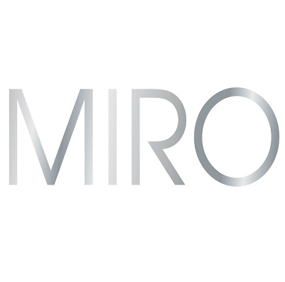 Miro
