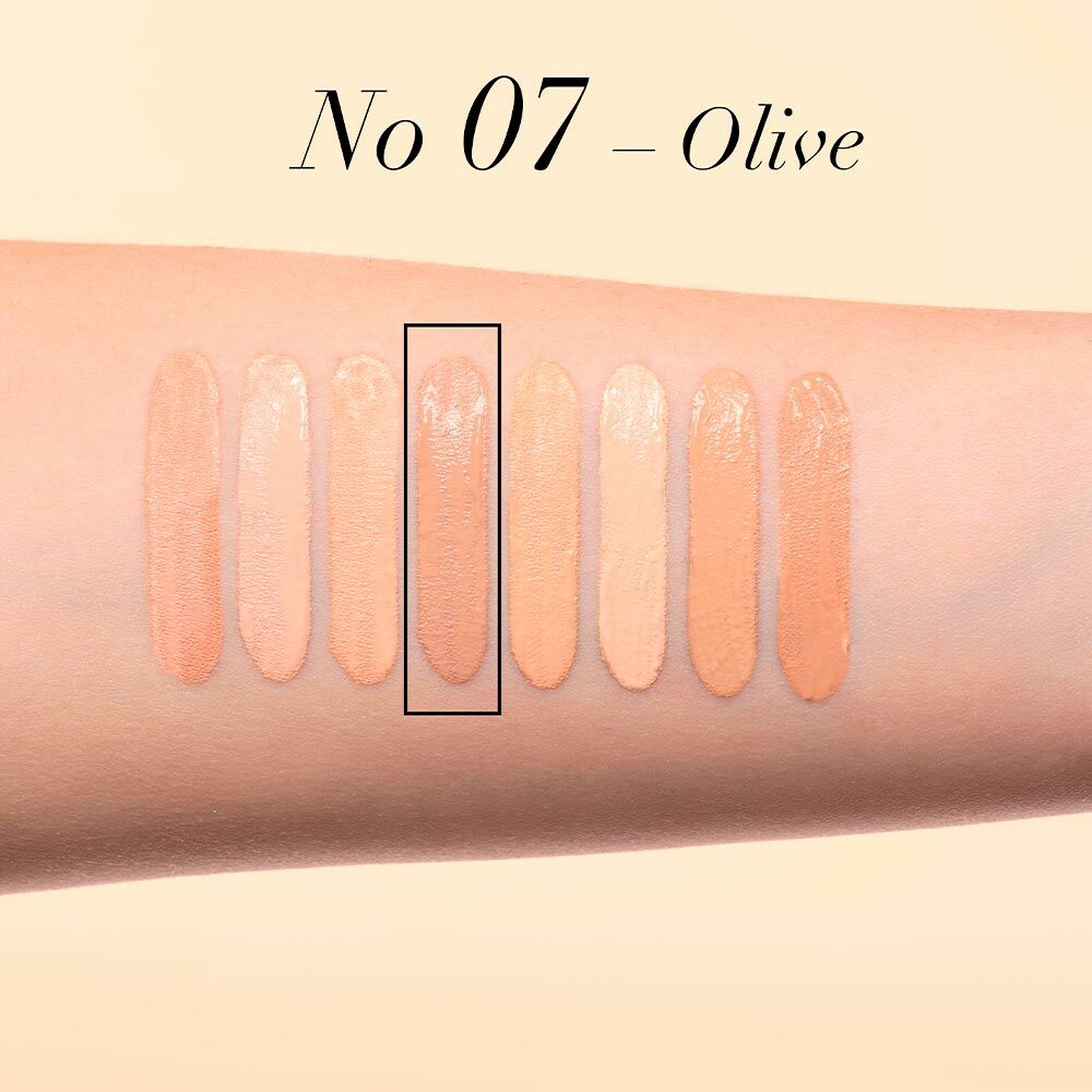 Perfect Teint Concealer