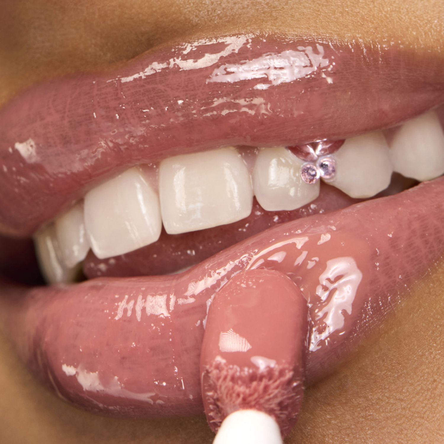 Lip Idôle Juicytreat