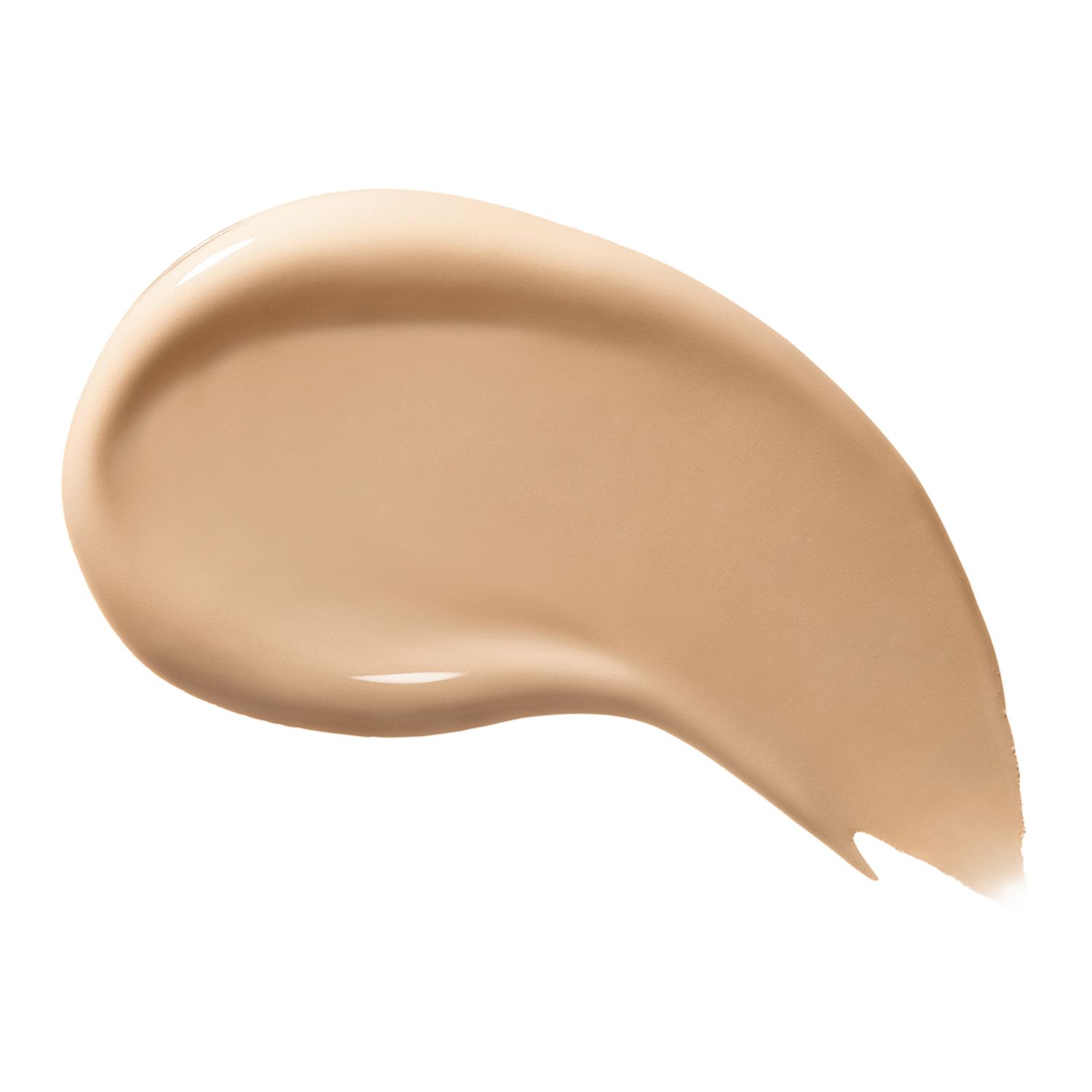 SHI Synchro Skin Radiant Lifting 260