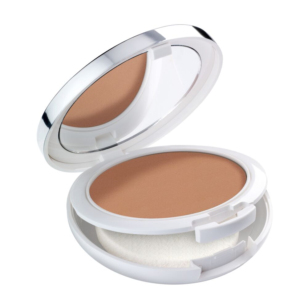 All In One Cream Foundation
