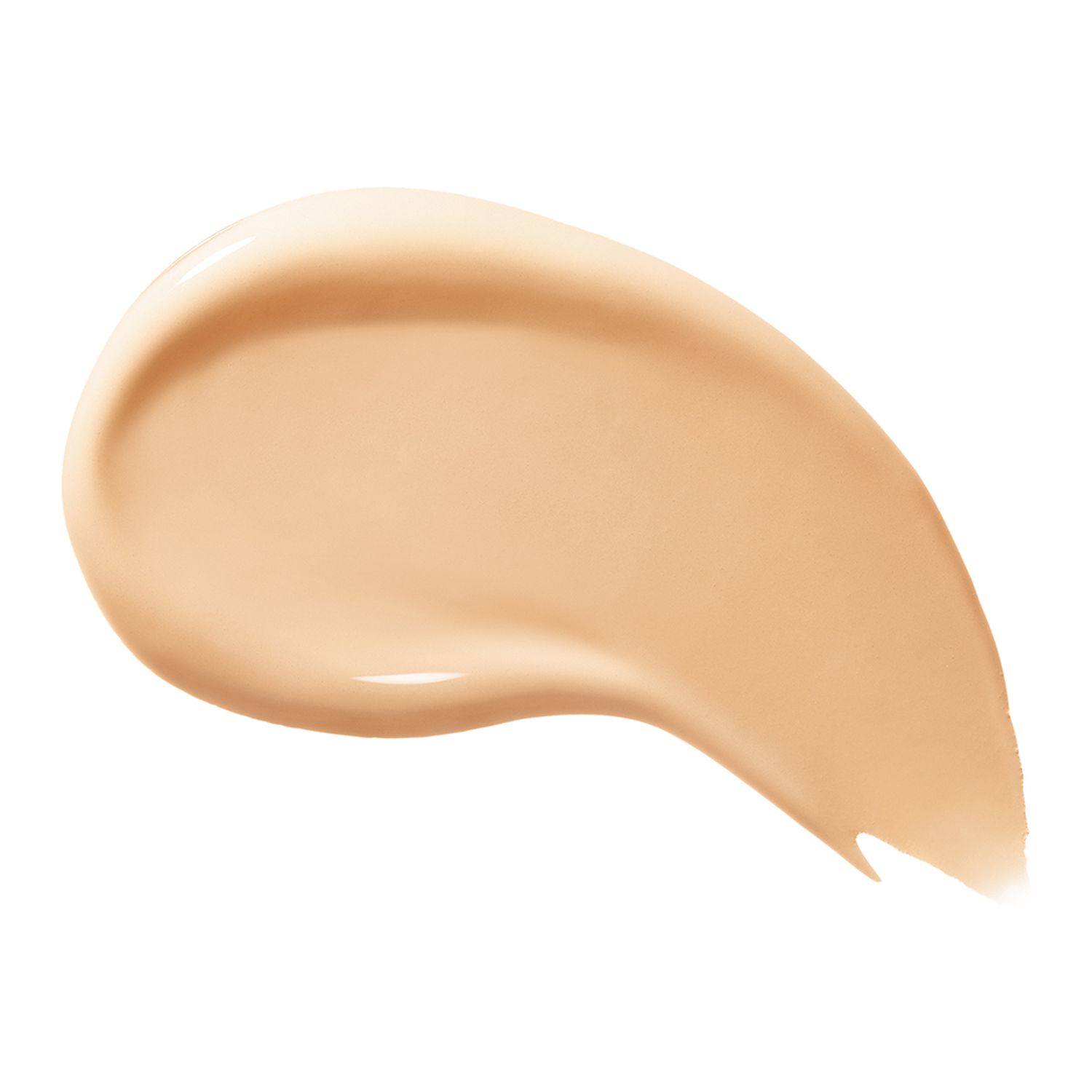 SHI Synchro Skin Radiant Lifting 130