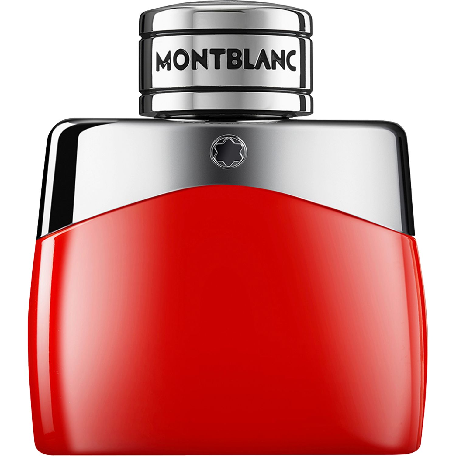 Legend Red Eau de Parfum