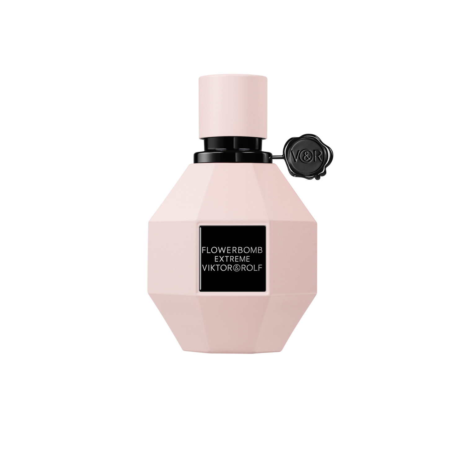 Flowerbomb Extreme Eau de Parfum Intense