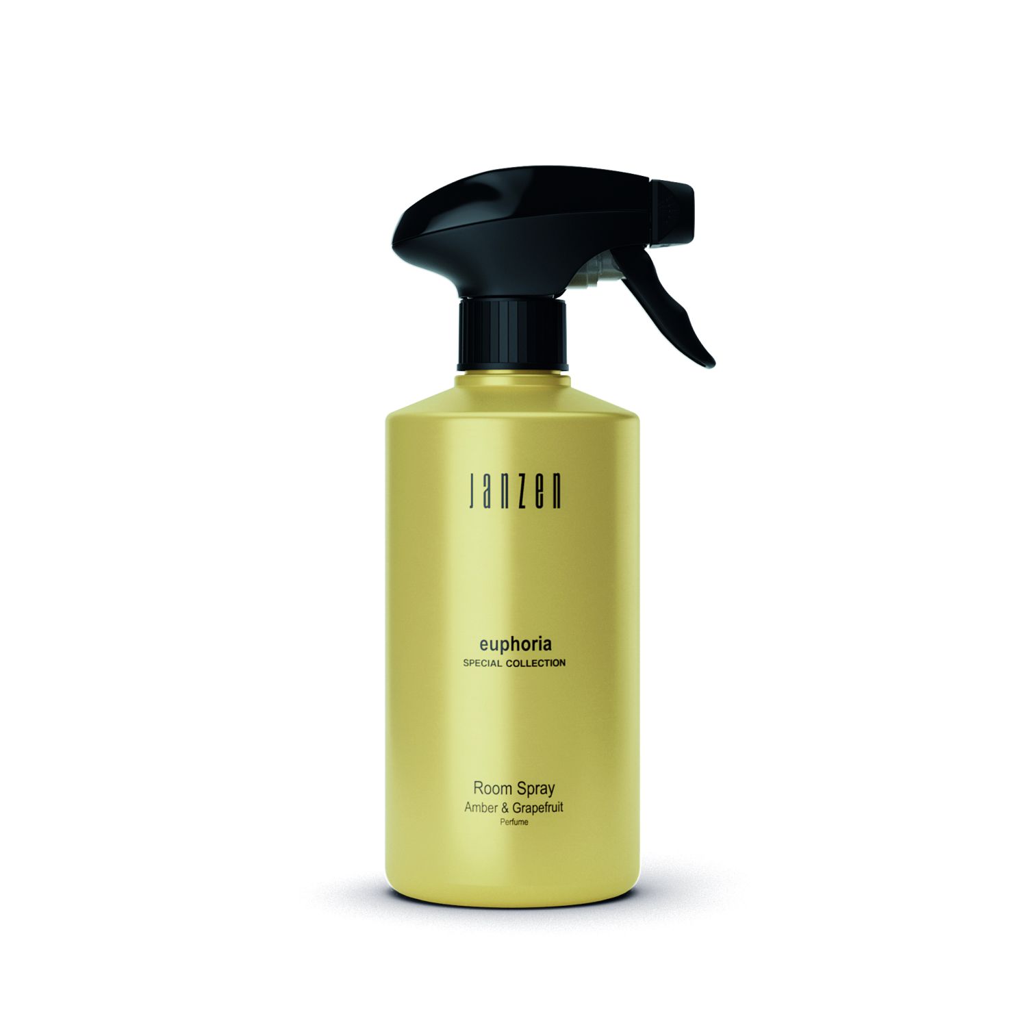 Room Spray Euphoria
