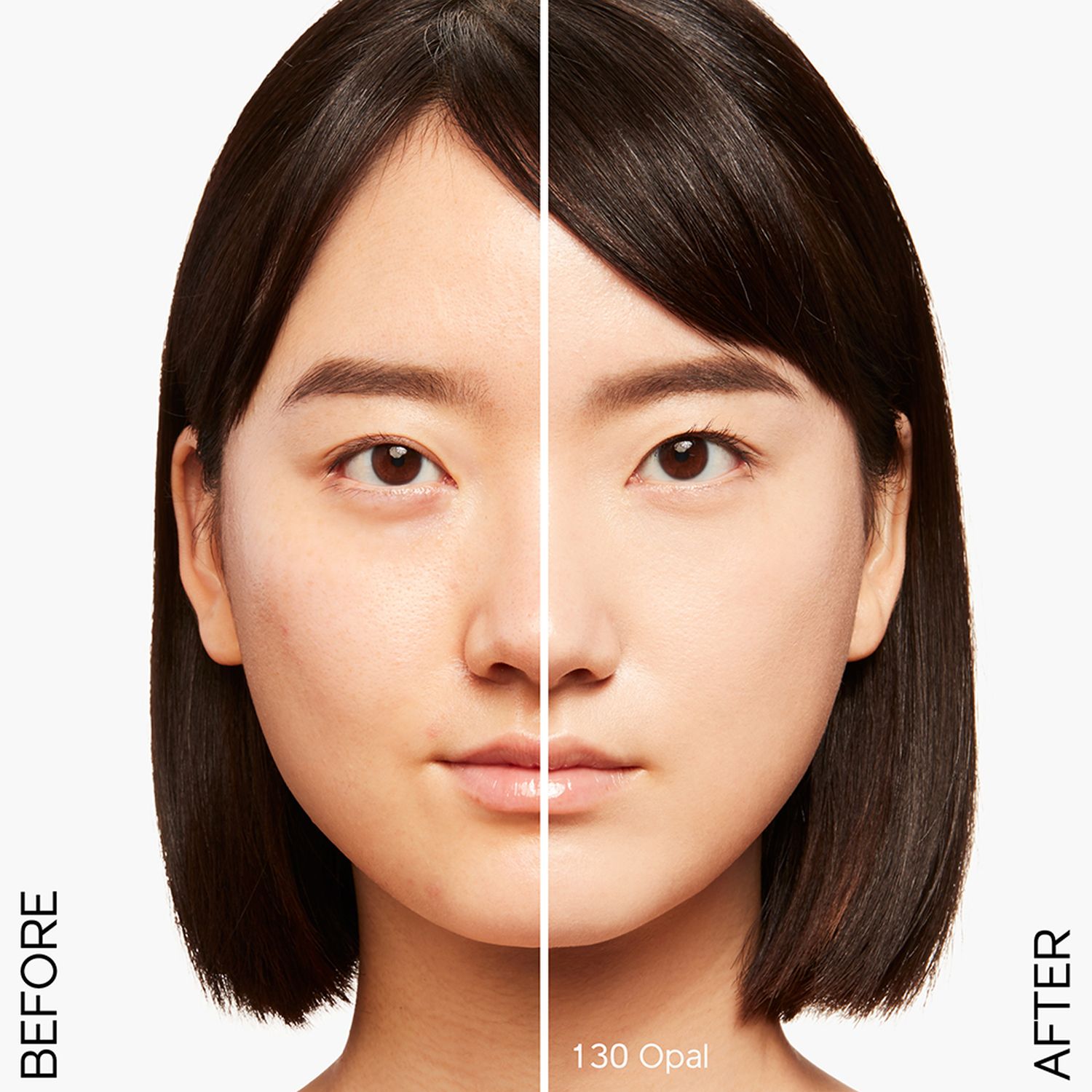 SHI Synchro Skin Radiant Lifting 130